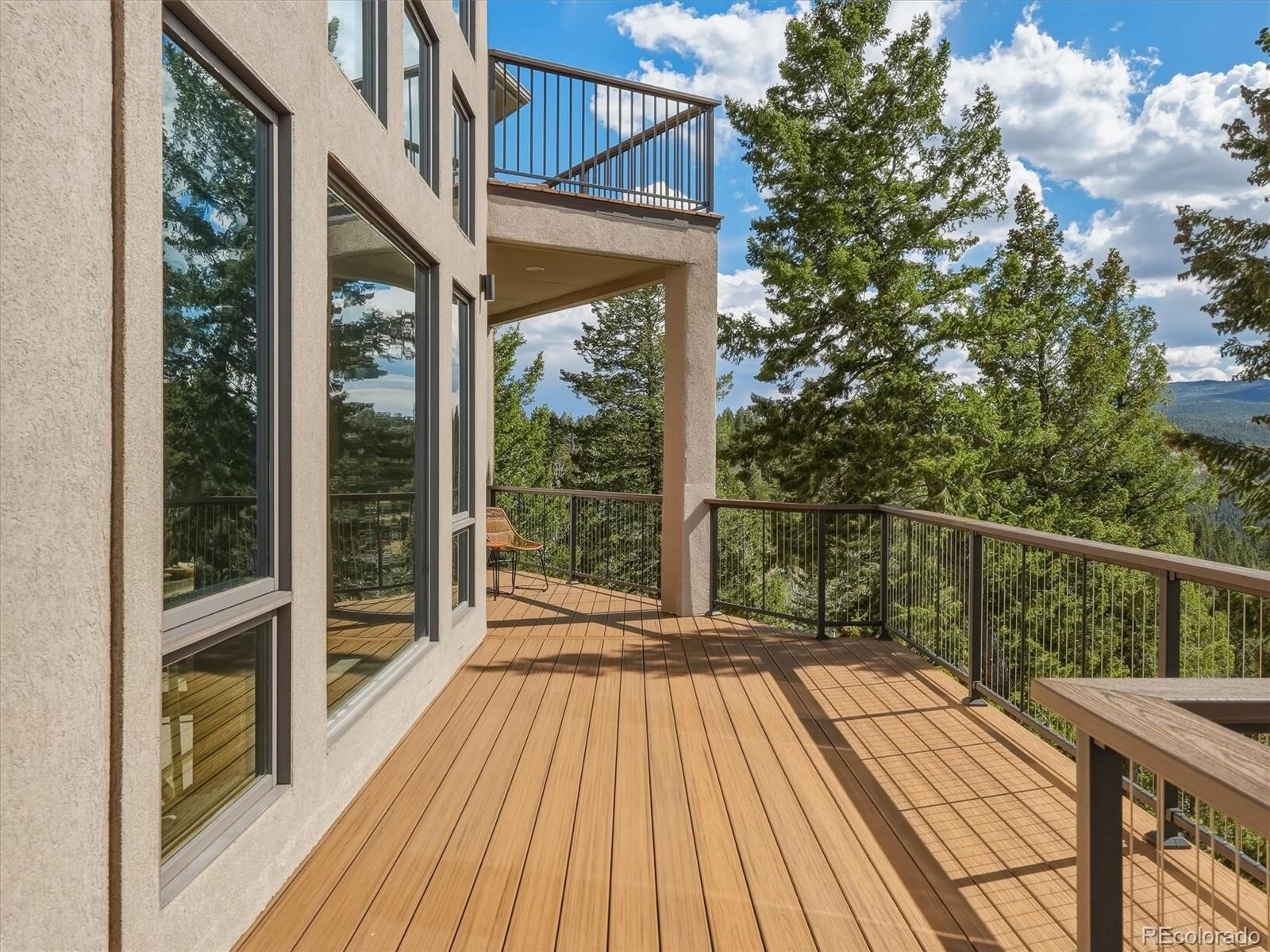 MLS Image #16 for 7260 s frog hollow lane,evergreen, Colorado