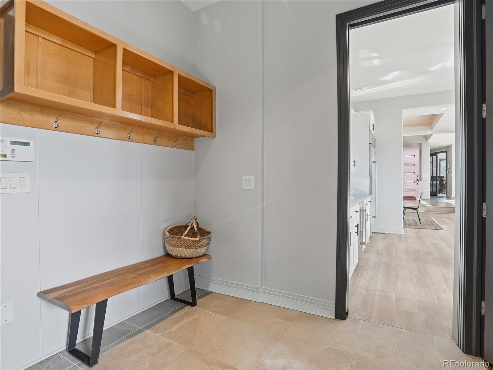 MLS Image #17 for 7260 s frog hollow lane,evergreen, Colorado