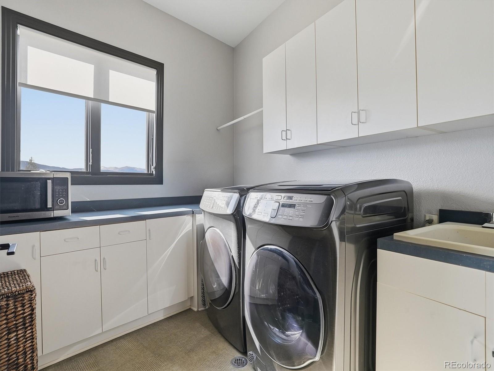 MLS Image #18 for 7260 s frog hollow lane,evergreen, Colorado