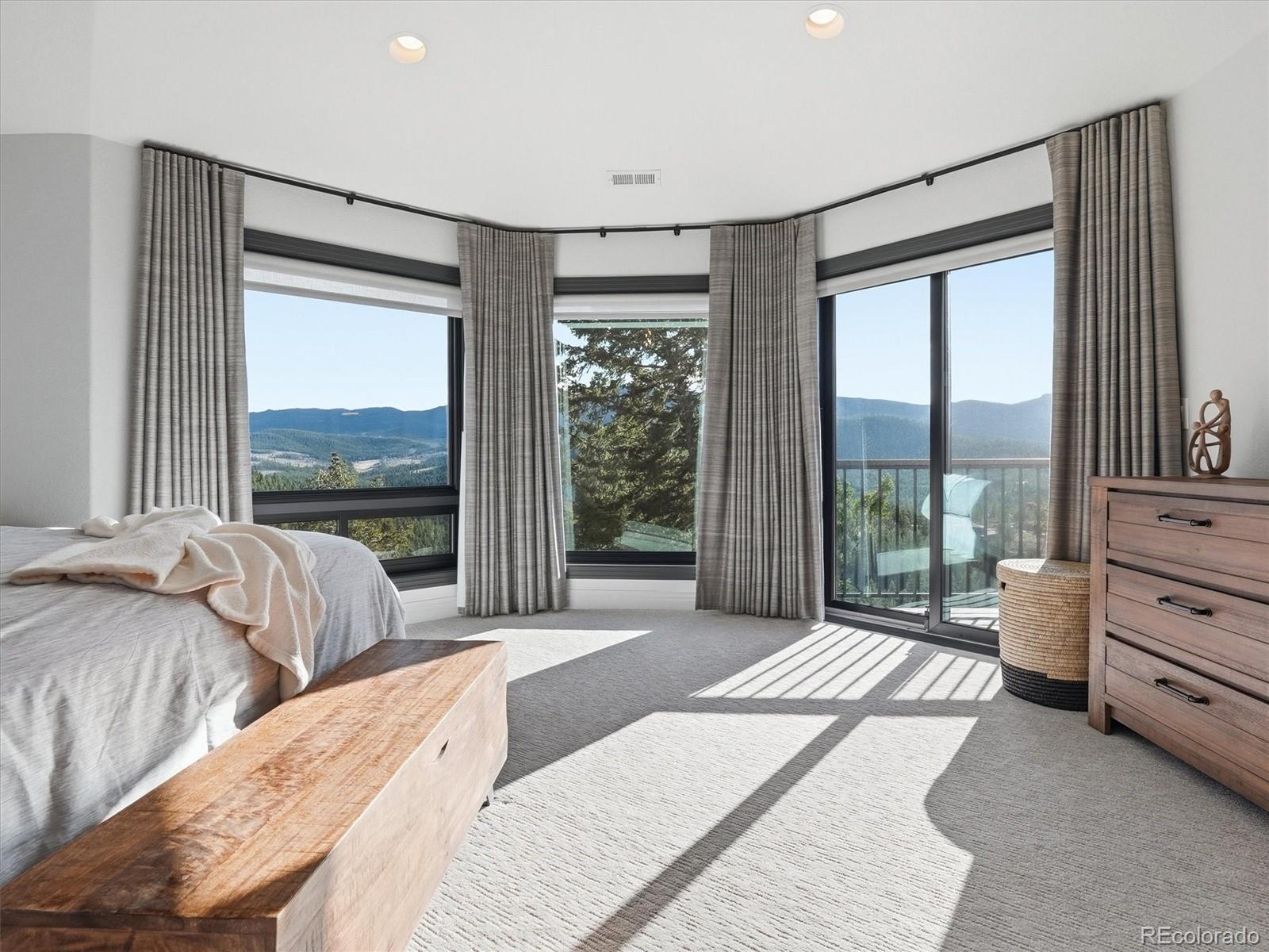 MLS Image #19 for 7260 s frog hollow lane,evergreen, Colorado