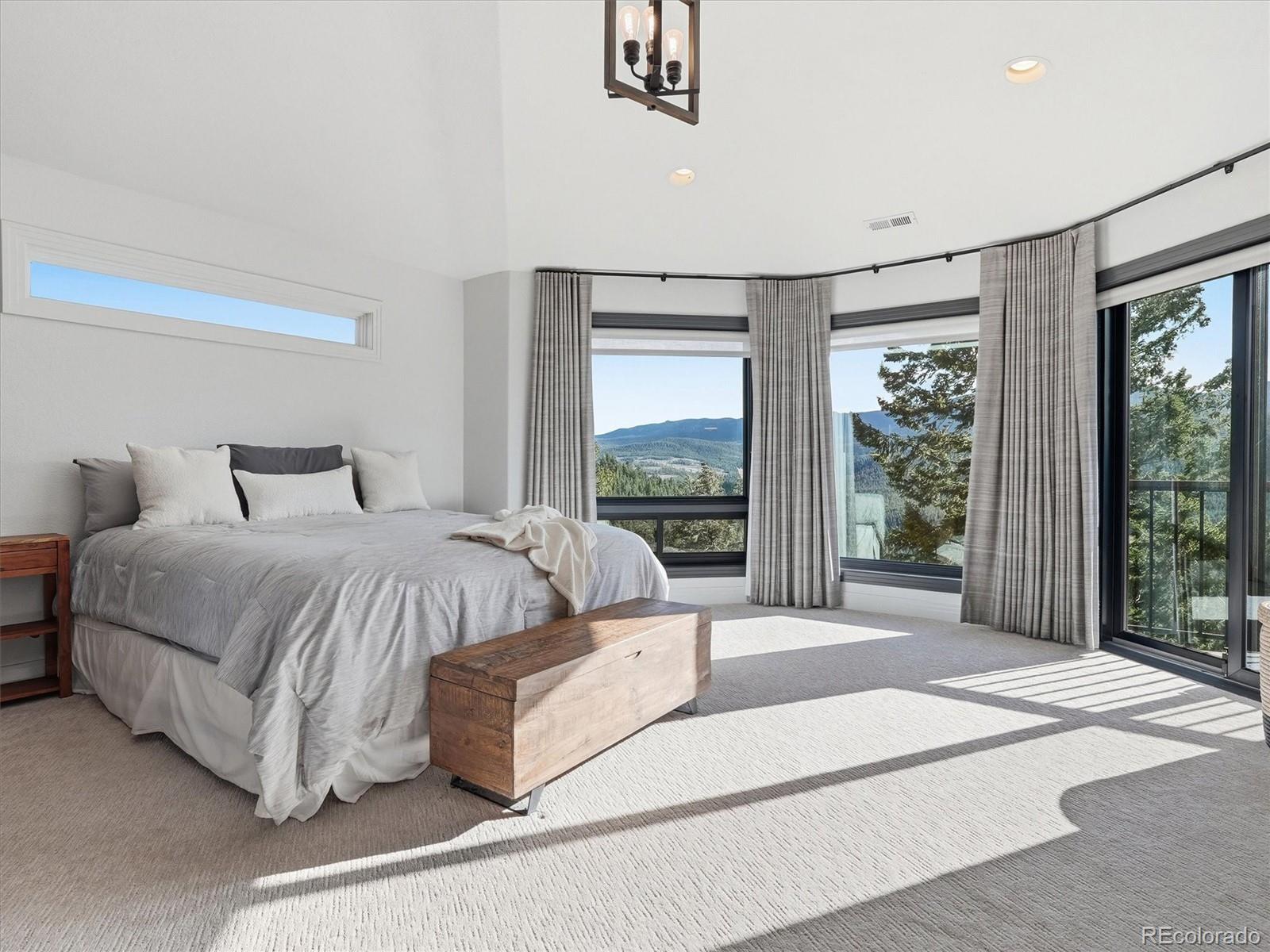 MLS Image #20 for 7260 s frog hollow lane,evergreen, Colorado