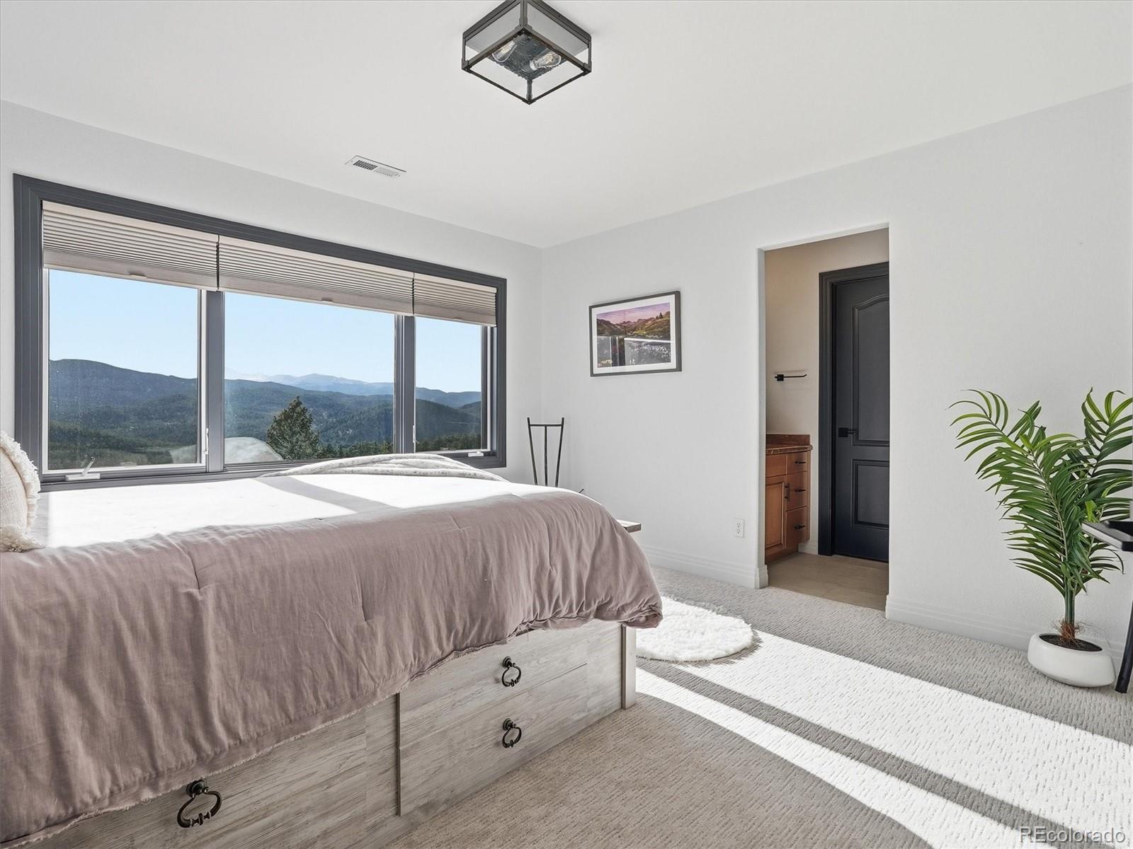 MLS Image #26 for 7260 s frog hollow lane,evergreen, Colorado