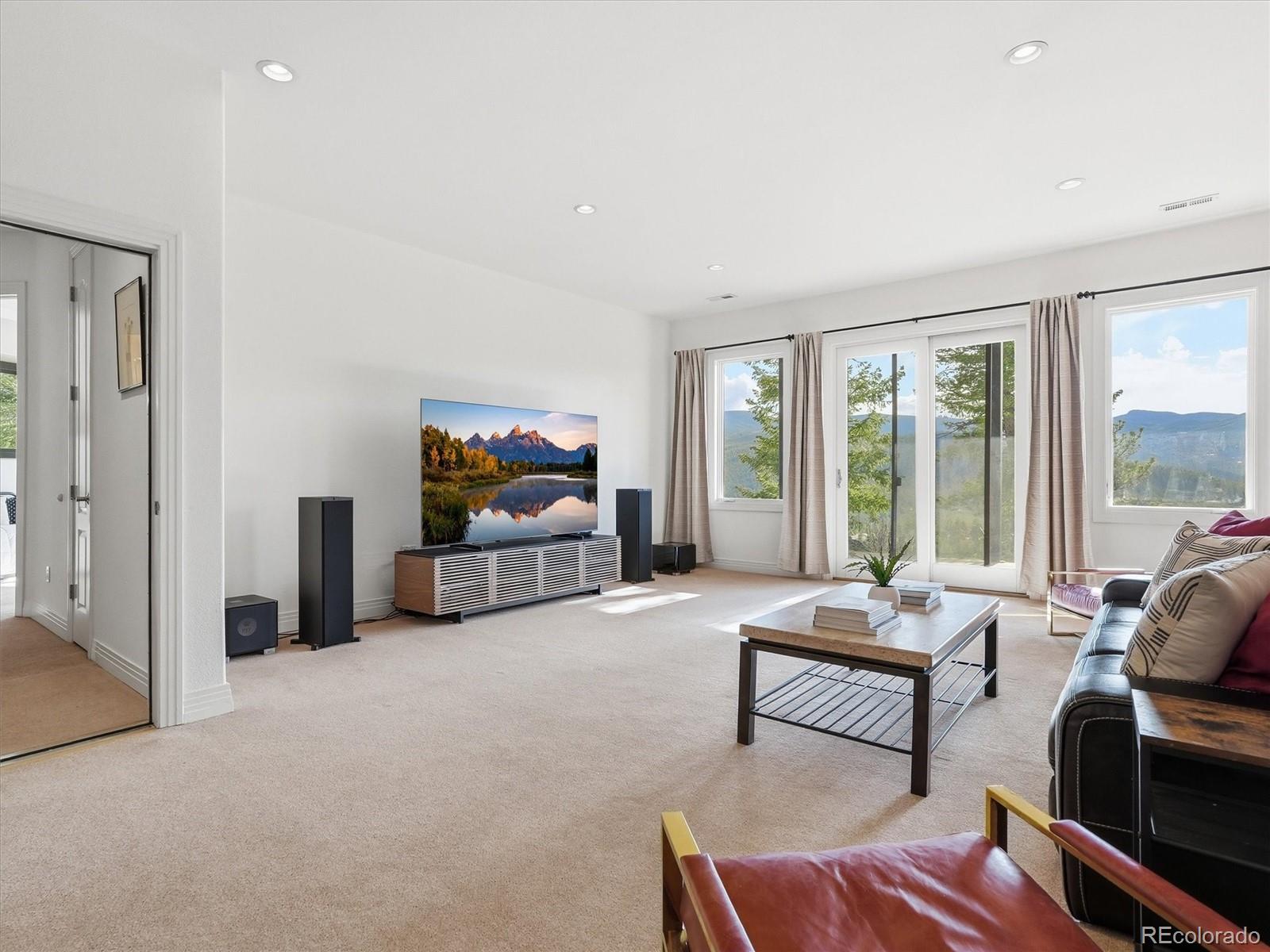 MLS Image #30 for 7260 s frog hollow lane,evergreen, Colorado