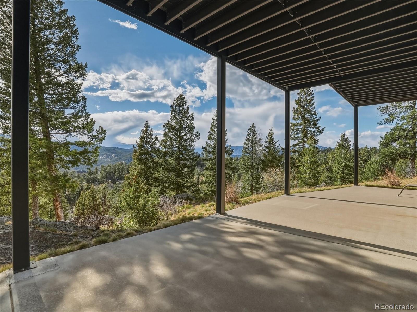 MLS Image #31 for 7260 s frog hollow lane,evergreen, Colorado