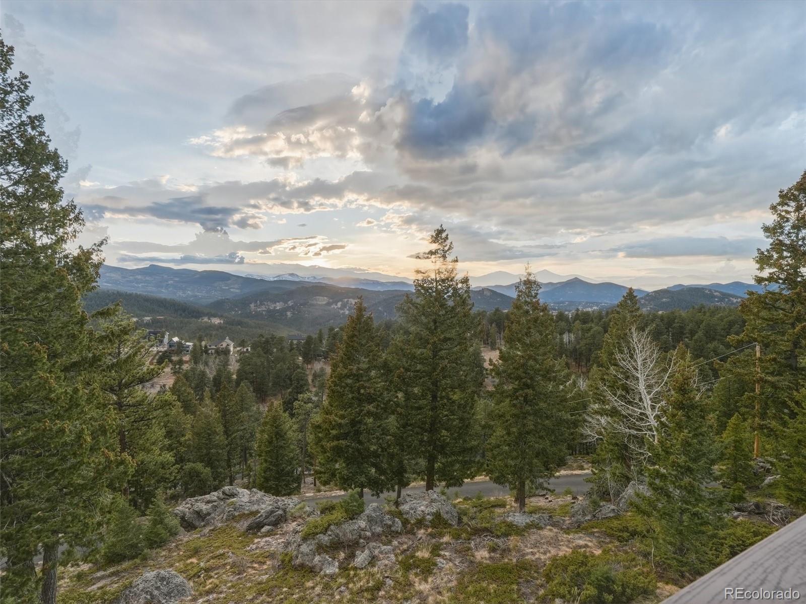 MLS Image #32 for 7260 s frog hollow lane,evergreen, Colorado
