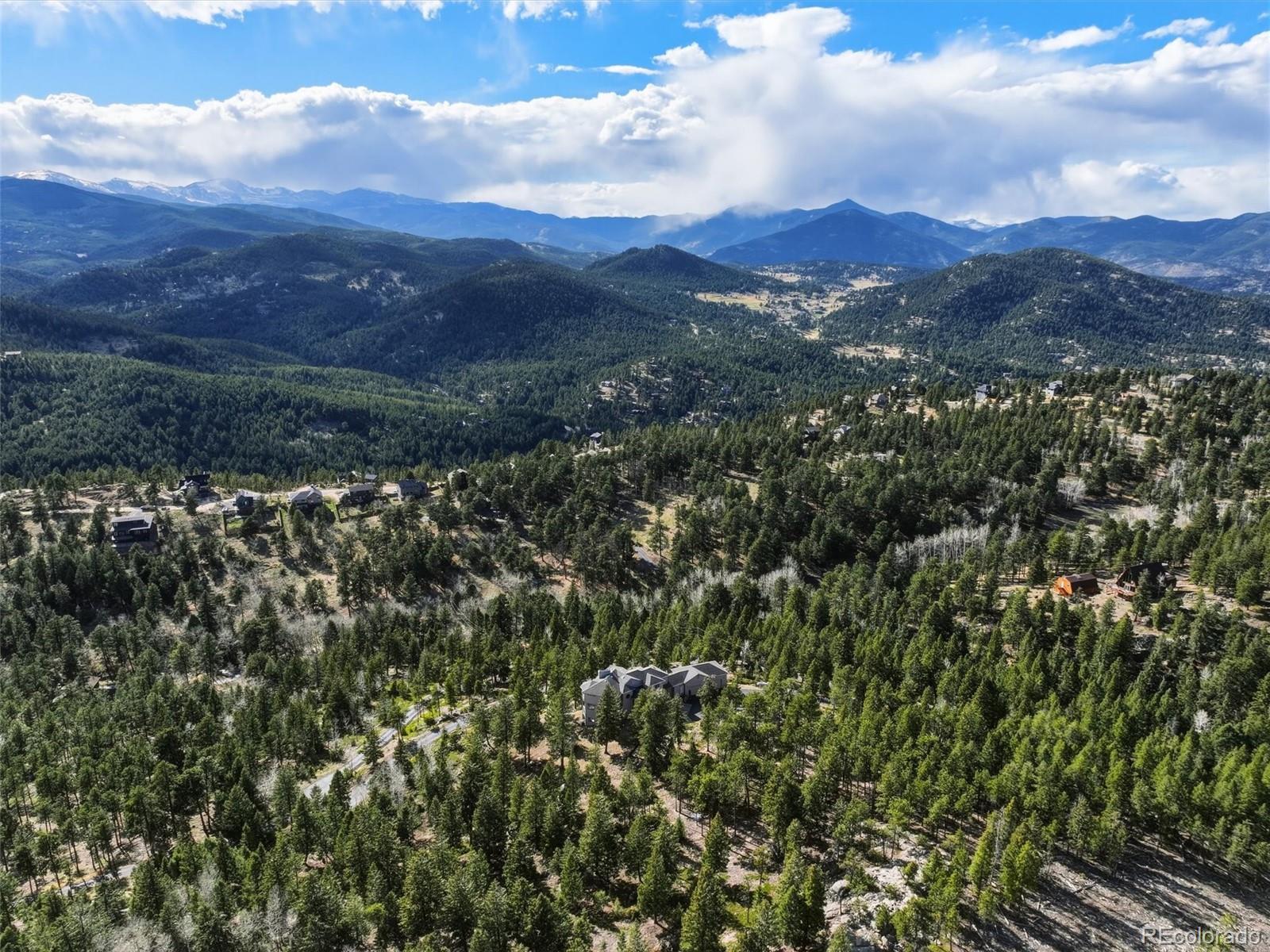 MLS Image #38 for 7260 s frog hollow lane,evergreen, Colorado