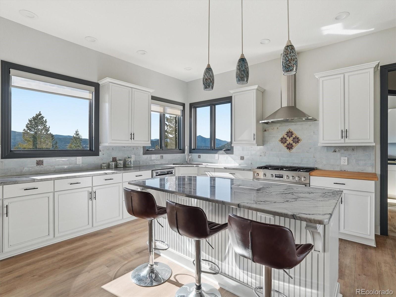 MLS Image #6 for 7260 s frog hollow lane,evergreen, Colorado
