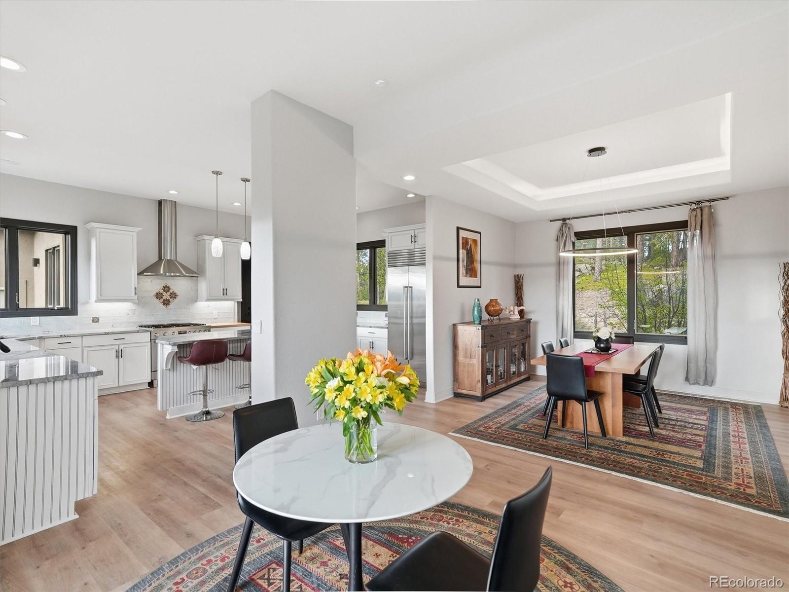 MLS Image #9 for 7260 s frog hollow lane,evergreen, Colorado