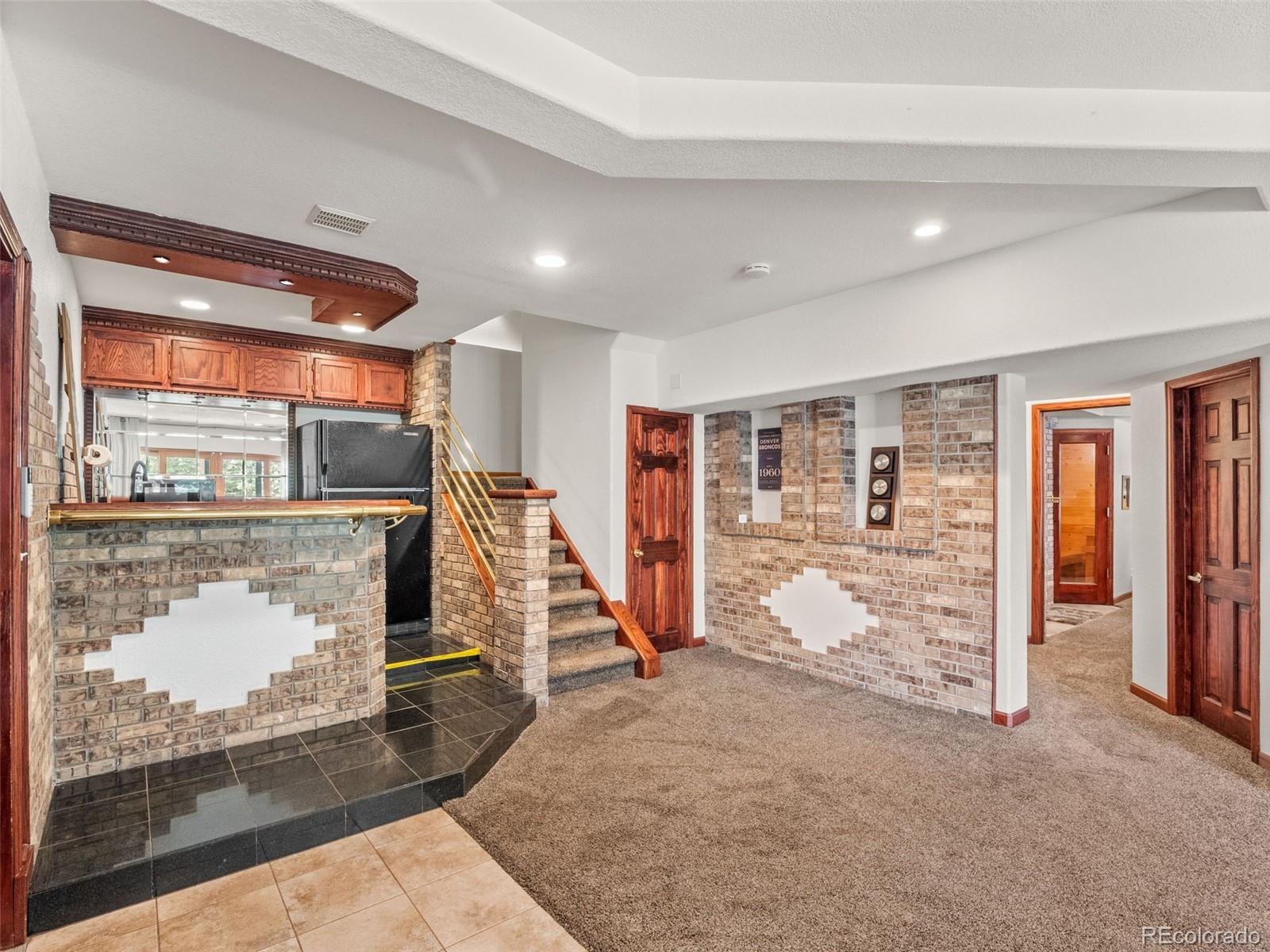 MLS Image #33 for 23421  morning rose drive,golden, Colorado