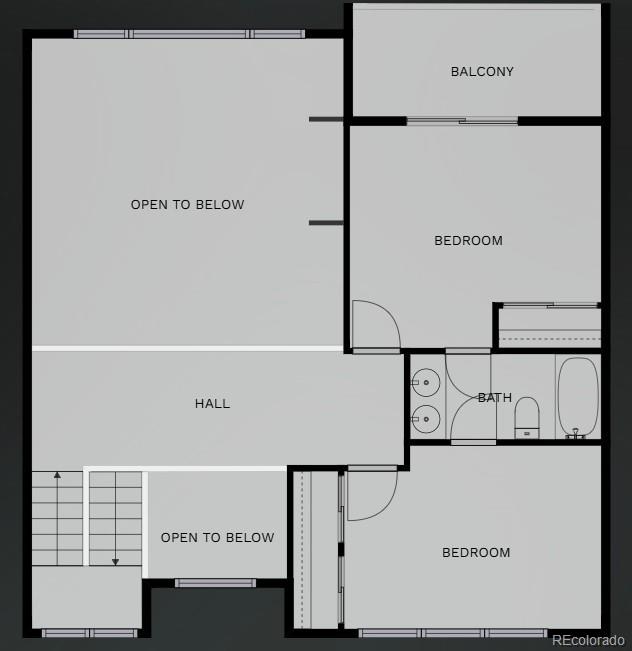 MLS Image #47 for 23421  morning rose drive,golden, Colorado