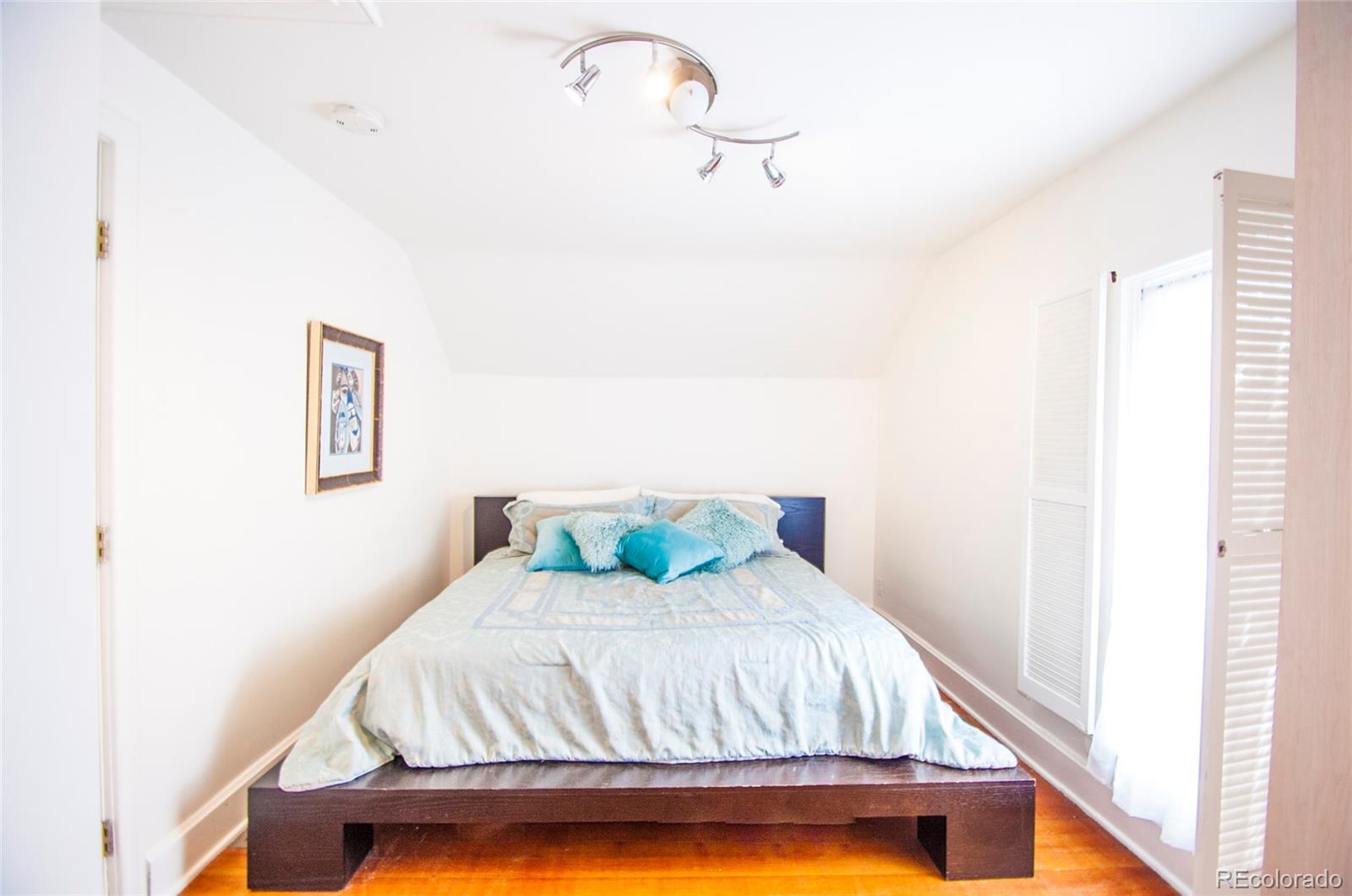 MLS Image #5 for 826  maxwell avenue,boulder, Colorado