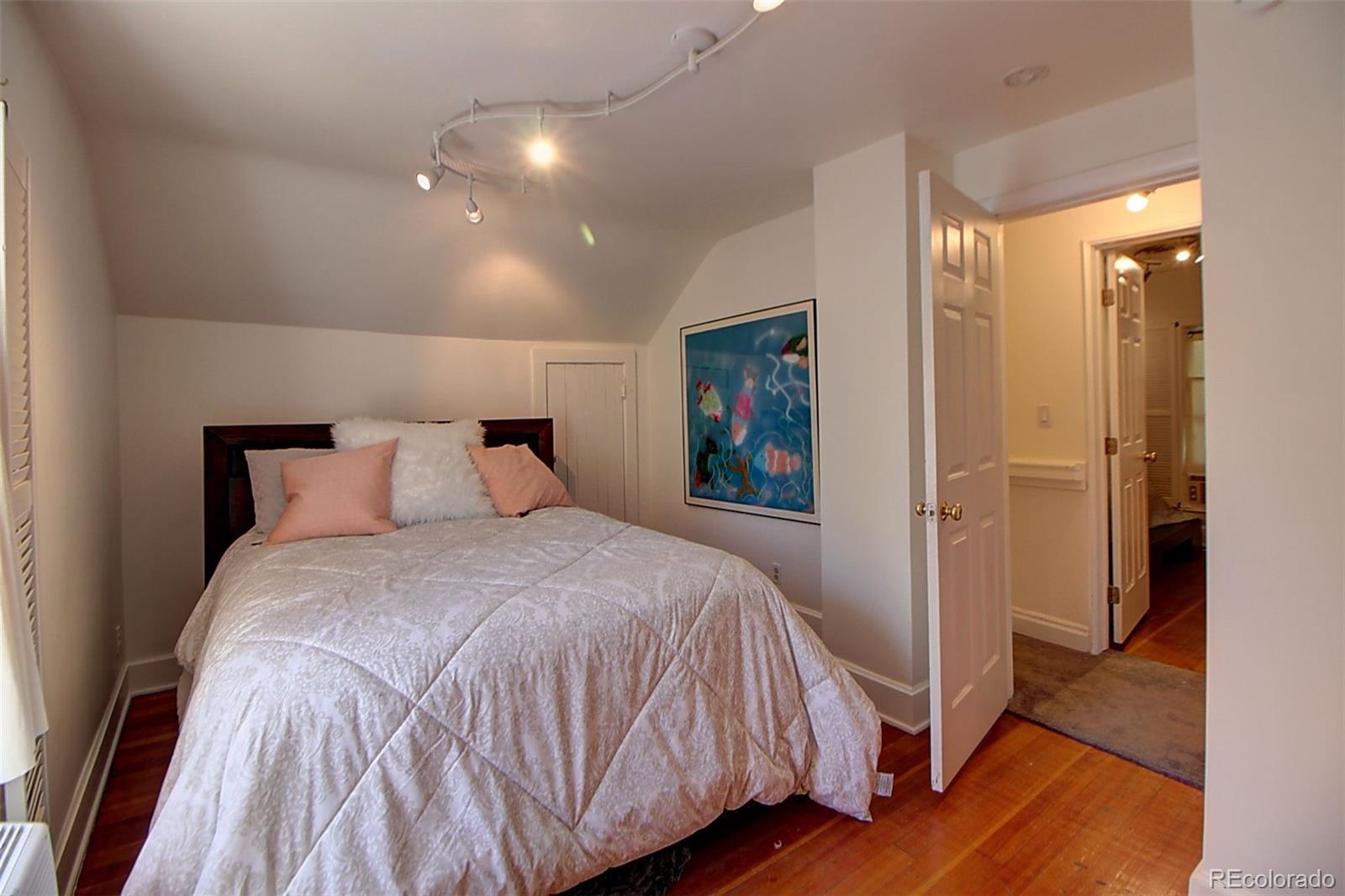 MLS Image #7 for 826  maxwell avenue,boulder, Colorado