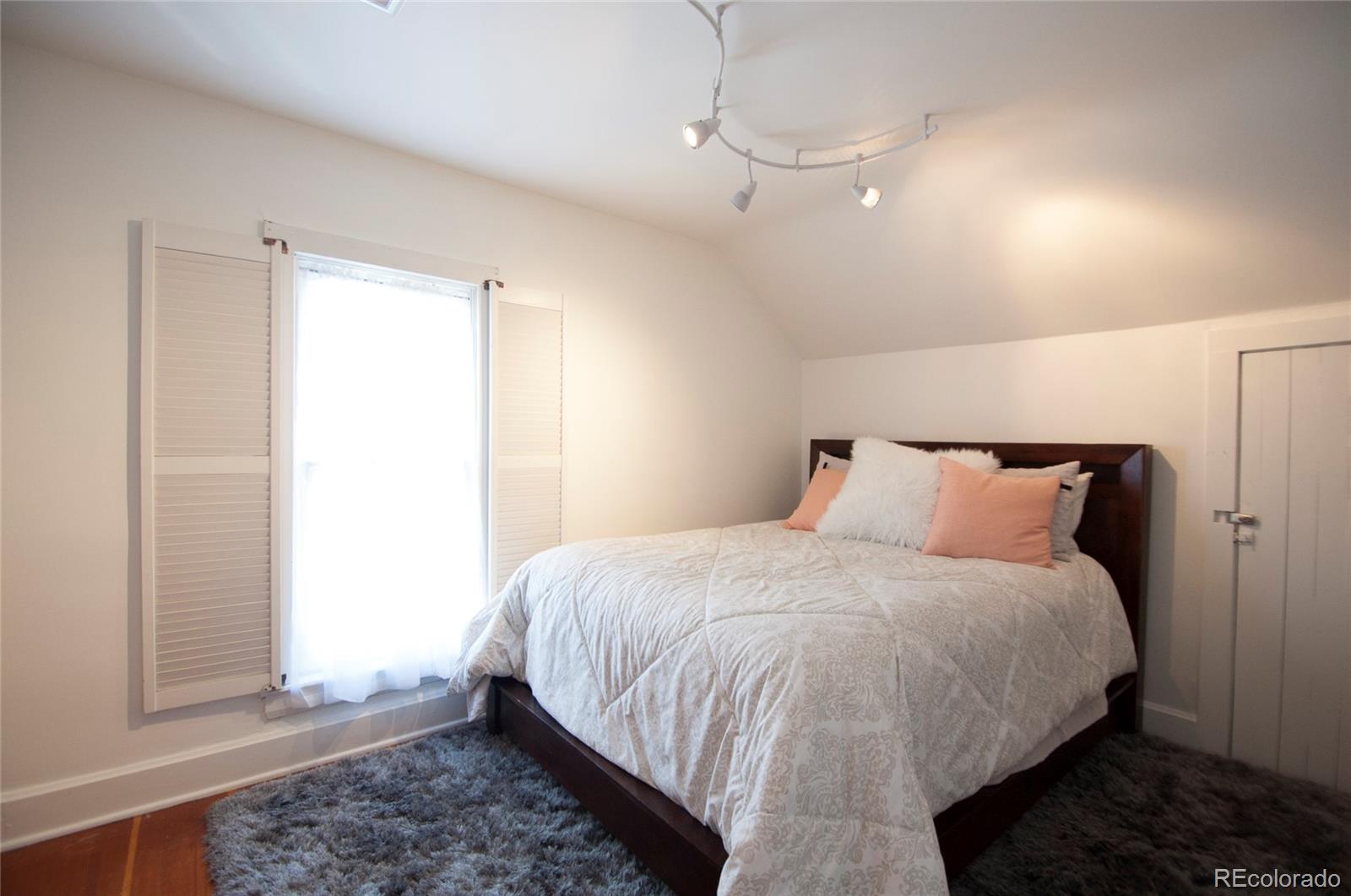 MLS Image #8 for 826  maxwell avenue,boulder, Colorado