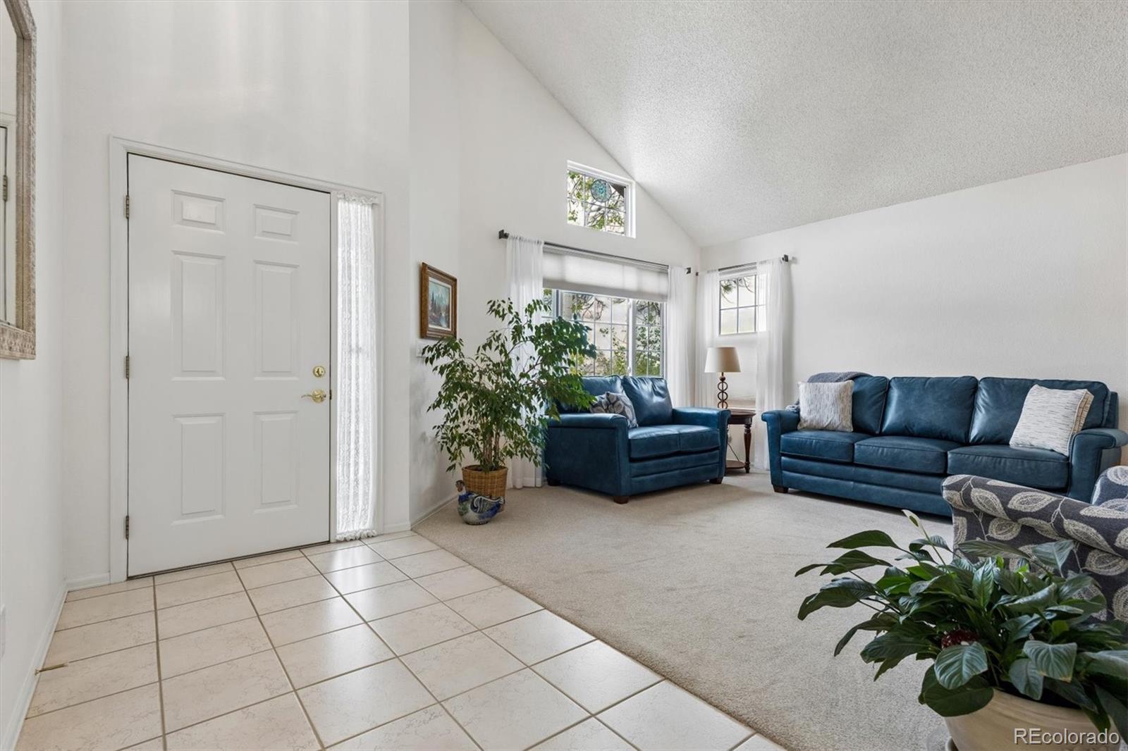 MLS Image #1 for 6240 s vivian street,littleton, Colorado