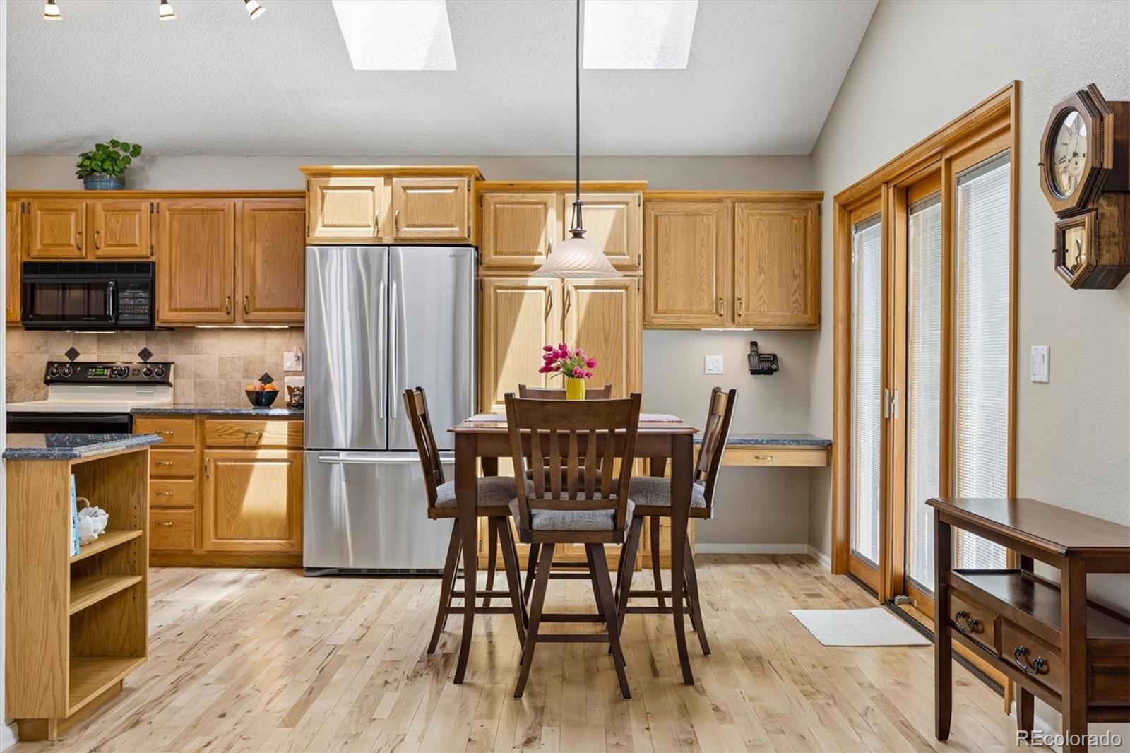 MLS Image #11 for 6240 s vivian street,littleton, Colorado
