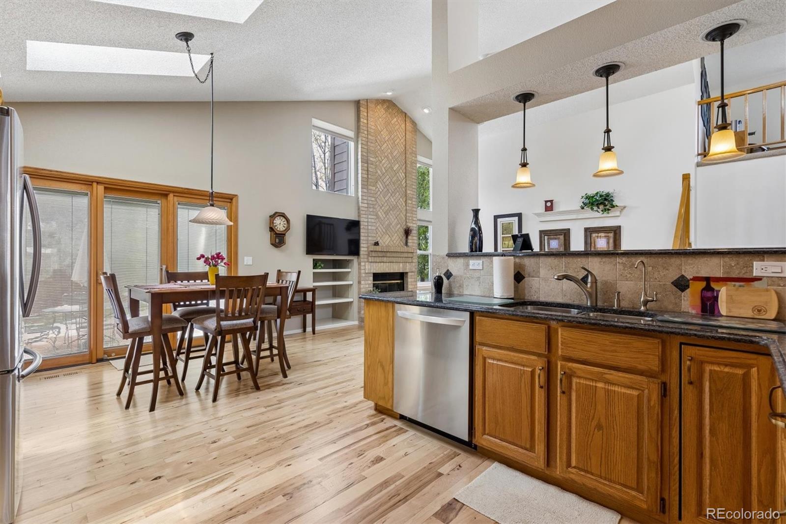 MLS Image #15 for 6240 s vivian street,littleton, Colorado