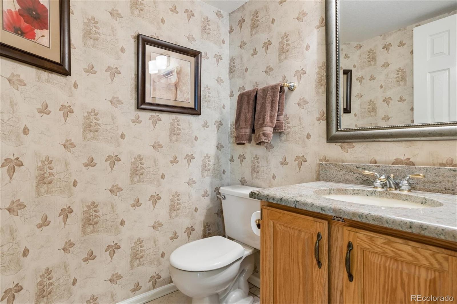 MLS Image #16 for 6240 s vivian street,littleton, Colorado