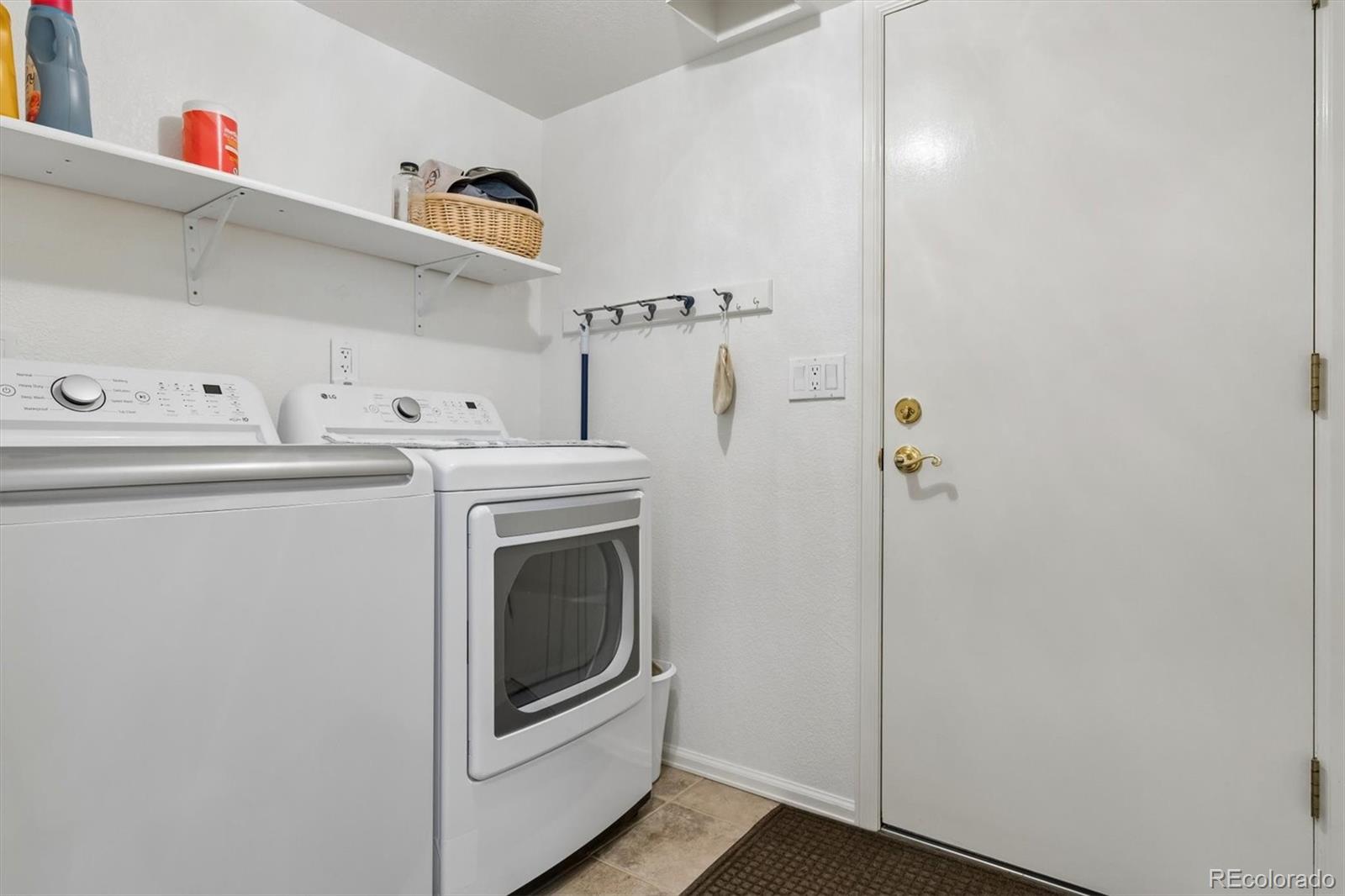 MLS Image #17 for 6240 s vivian street,littleton, Colorado