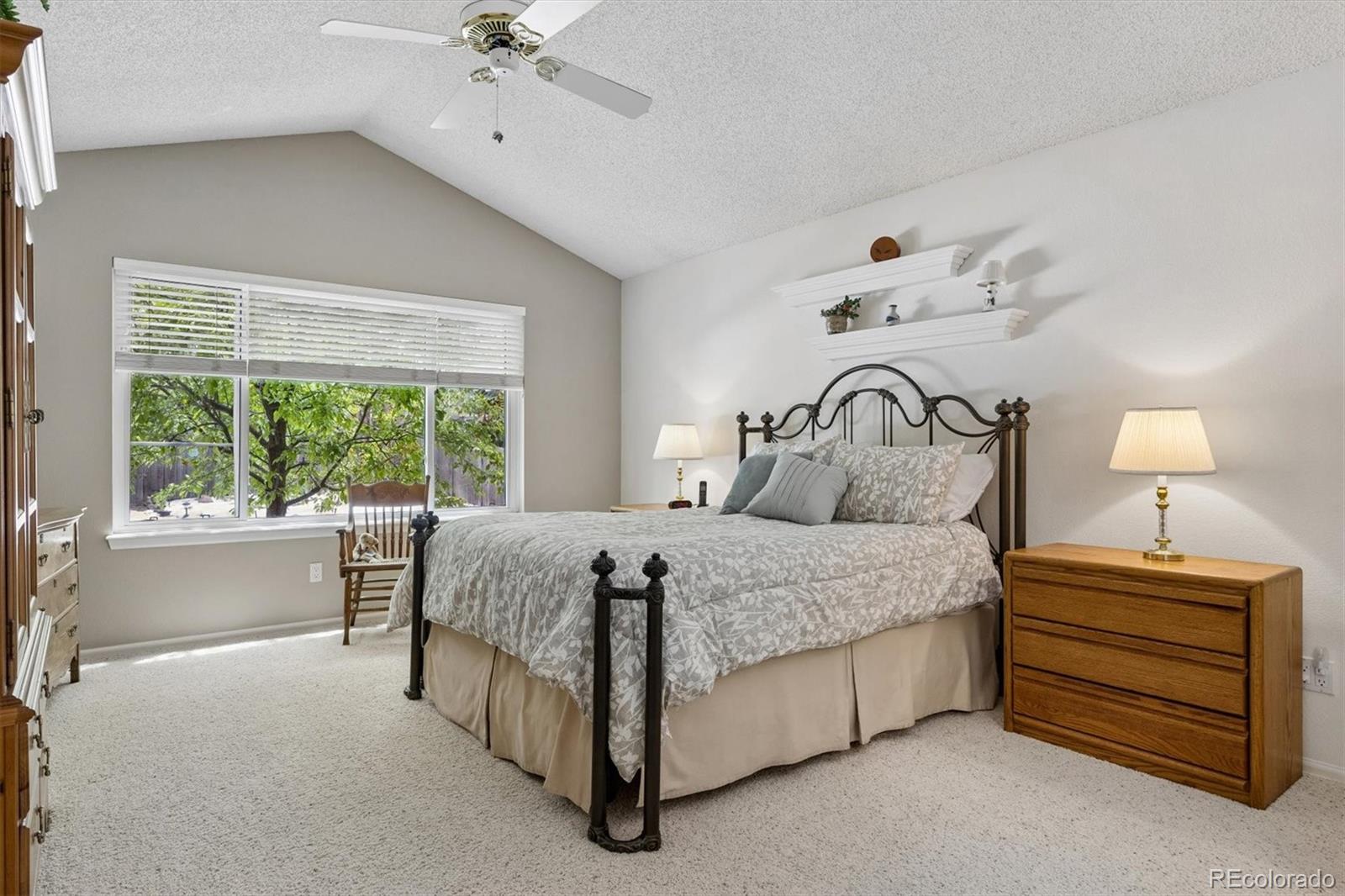 MLS Image #18 for 6240 s vivian street,littleton, Colorado