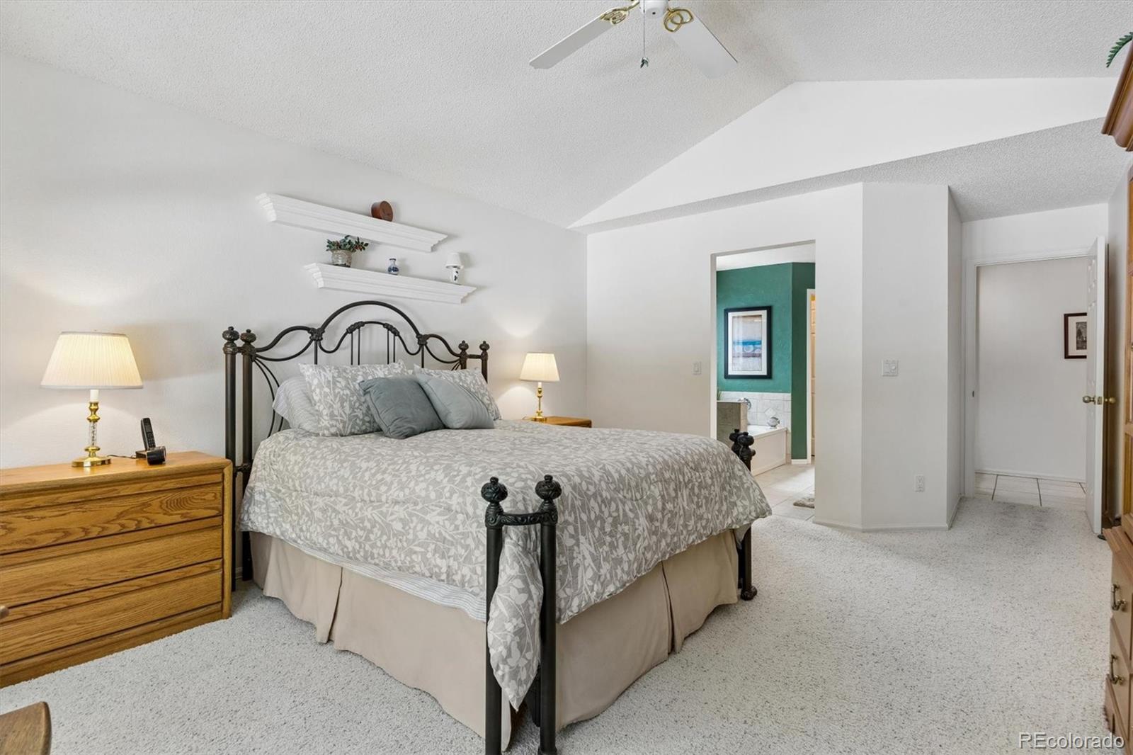 MLS Image #19 for 6240 s vivian street,littleton, Colorado
