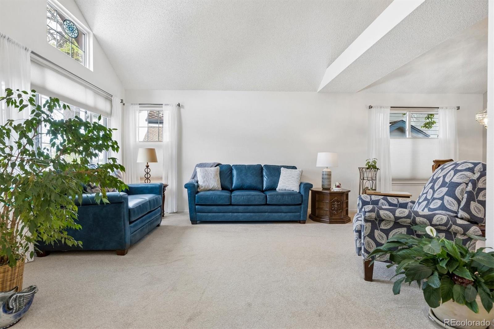 MLS Image #2 for 6240 s vivian street,littleton, Colorado