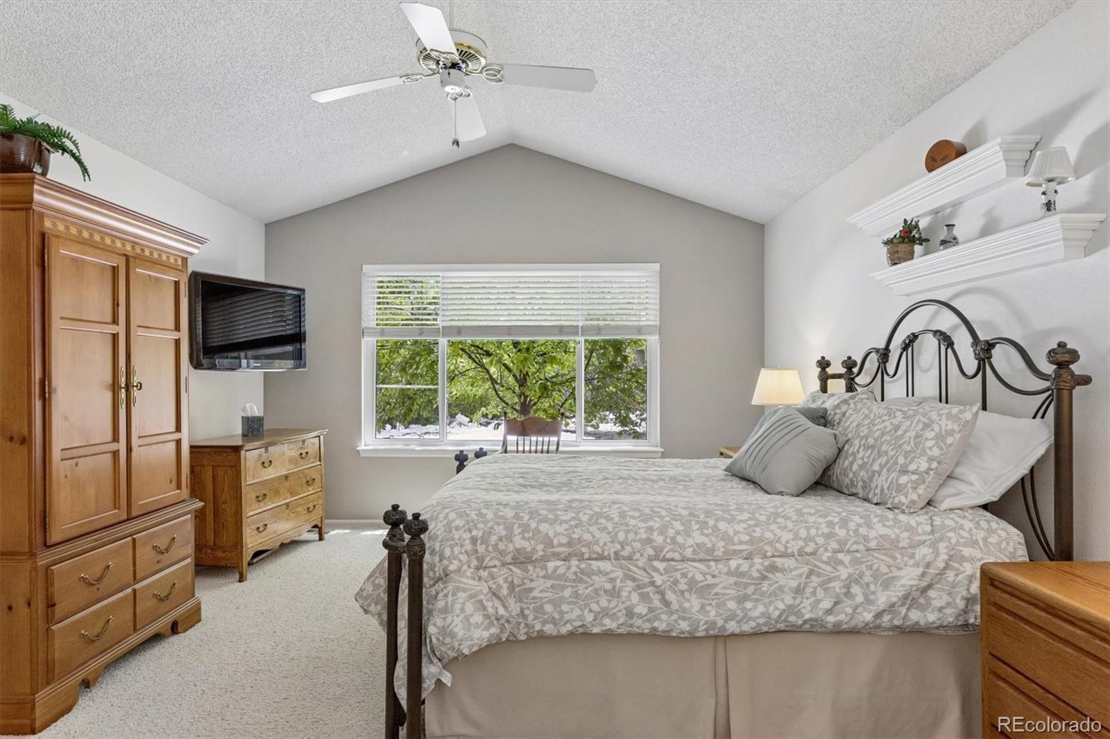MLS Image #20 for 6240 s vivian street,littleton, Colorado