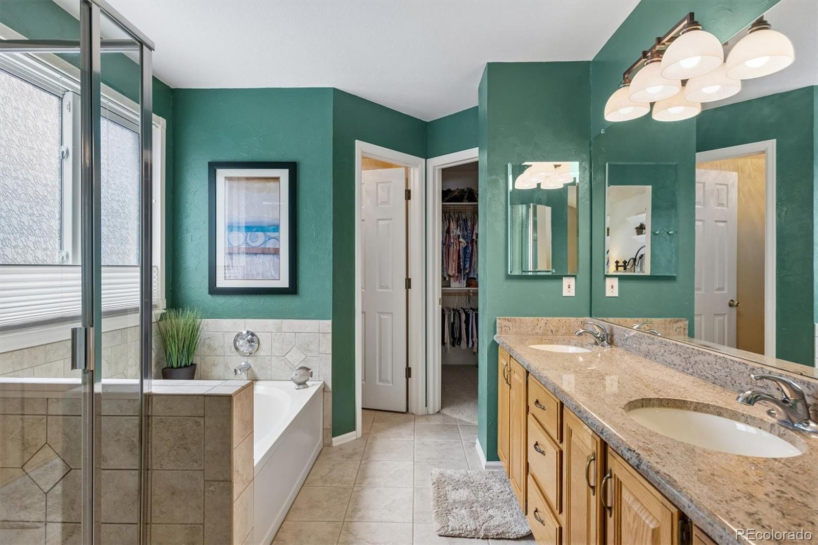 MLS Image #21 for 6240 s vivian street,littleton, Colorado