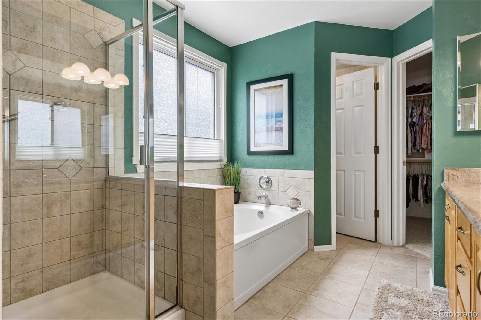 MLS Image #22 for 6240 s vivian street,littleton, Colorado