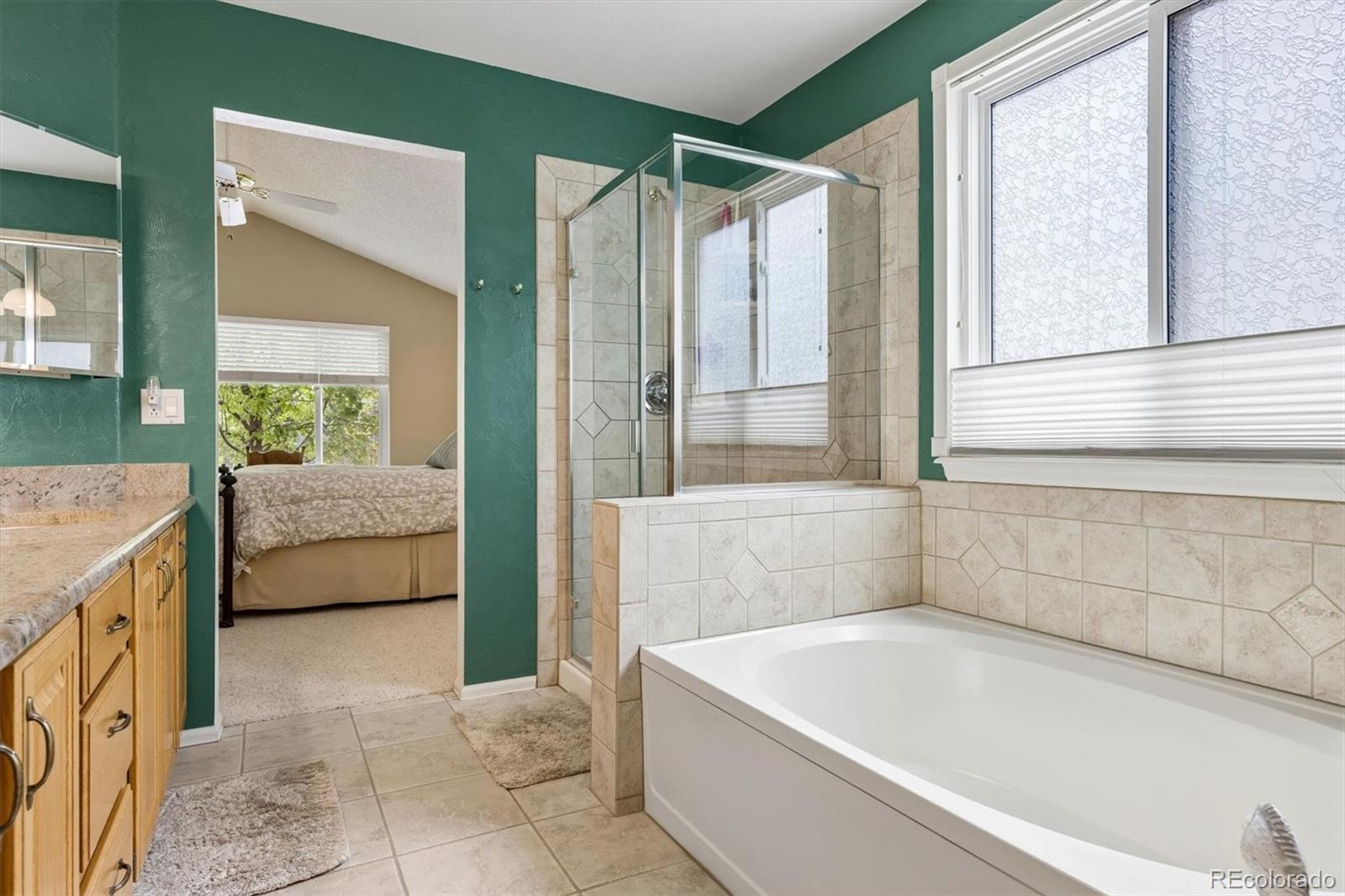 MLS Image #23 for 6240 s vivian street,littleton, Colorado