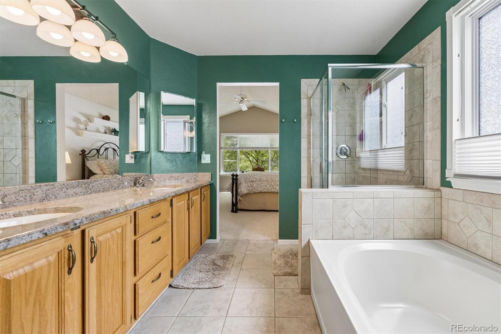 MLS Image #24 for 6240 s vivian street,littleton, Colorado