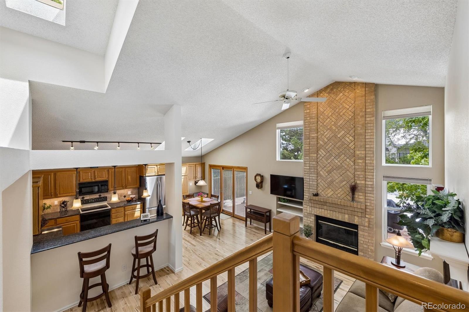 MLS Image #25 for 6240 s vivian street,littleton, Colorado