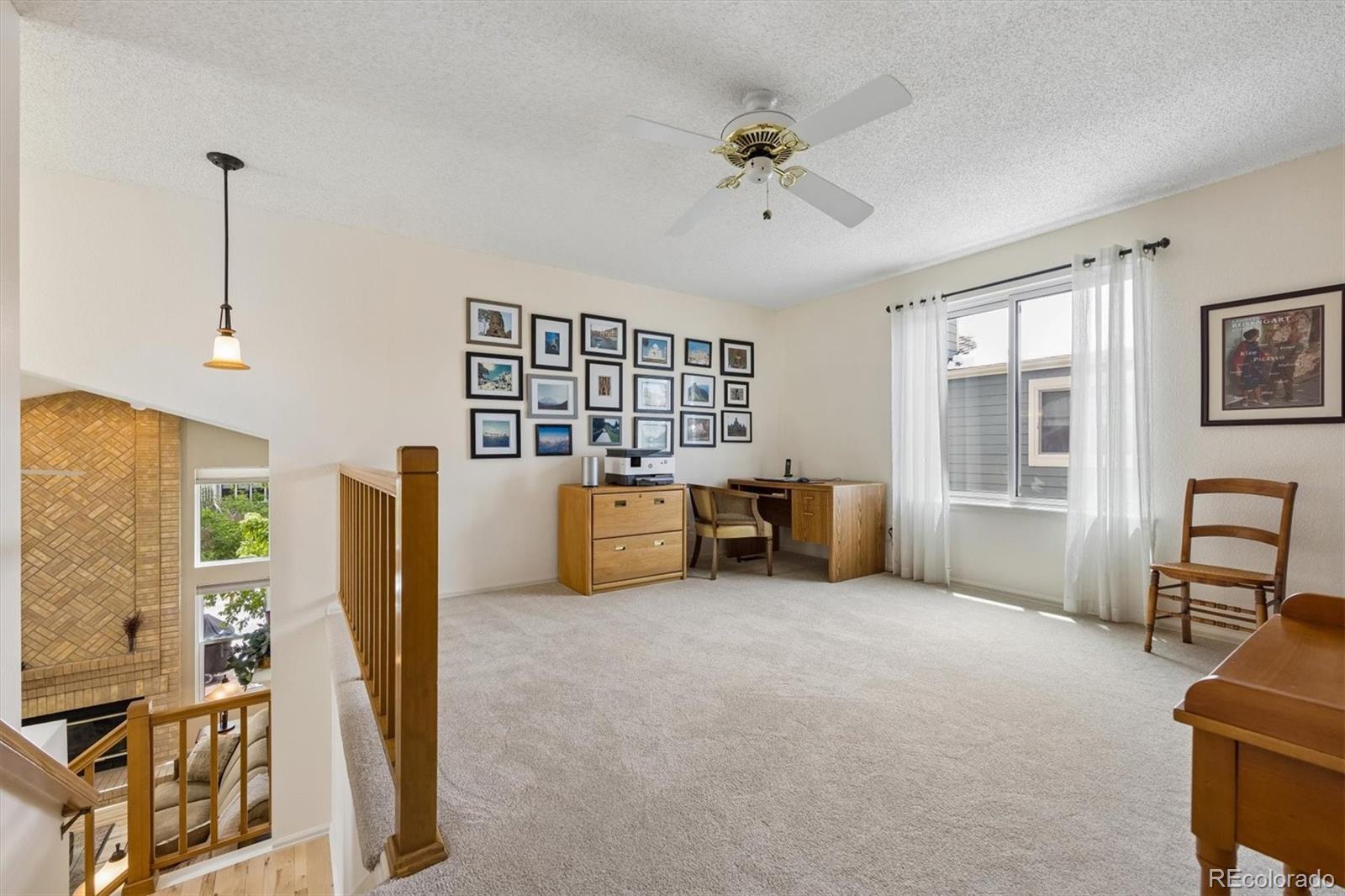 MLS Image #26 for 6240 s vivian street,littleton, Colorado