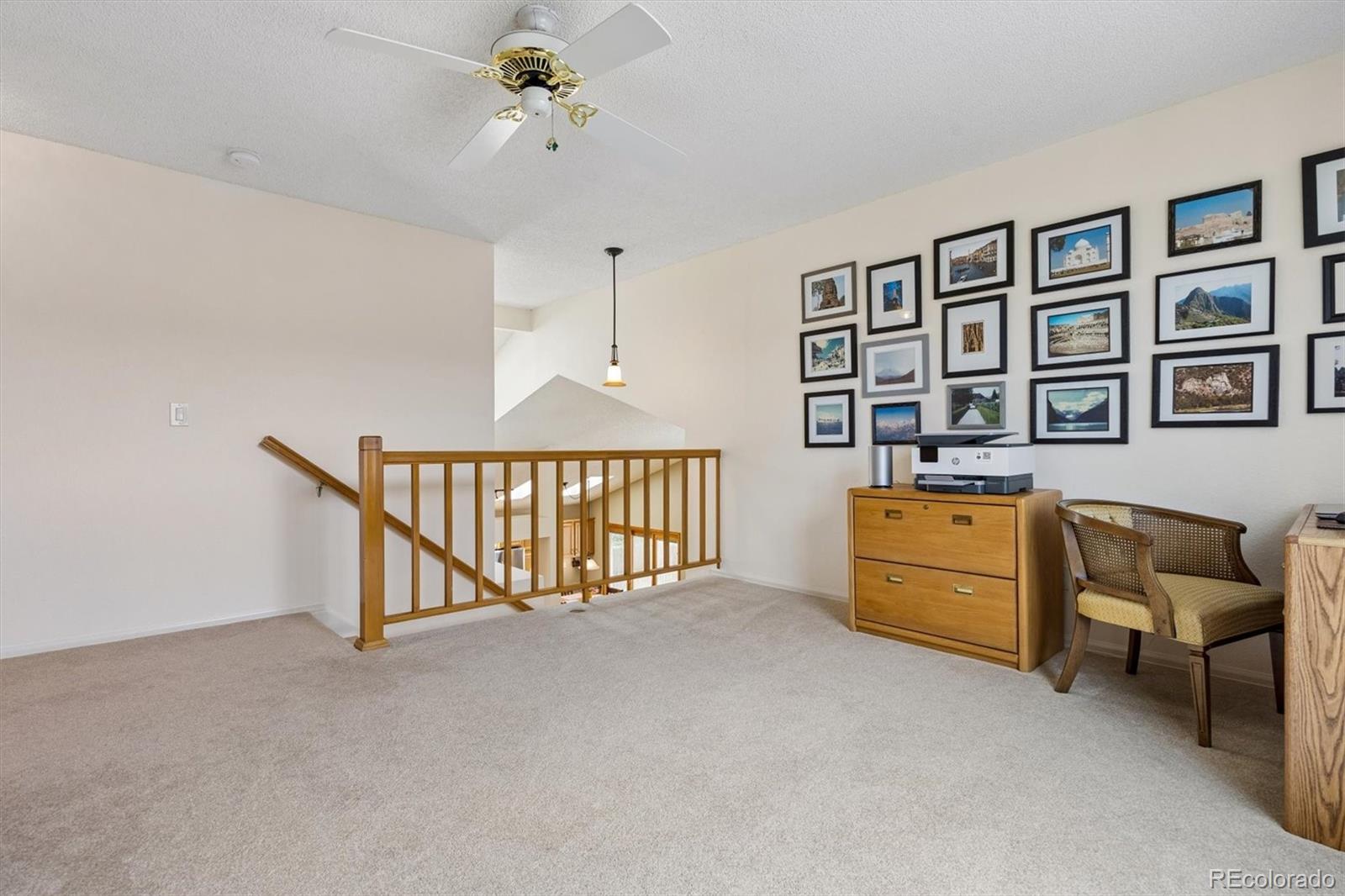 MLS Image #27 for 6240 s vivian street,littleton, Colorado