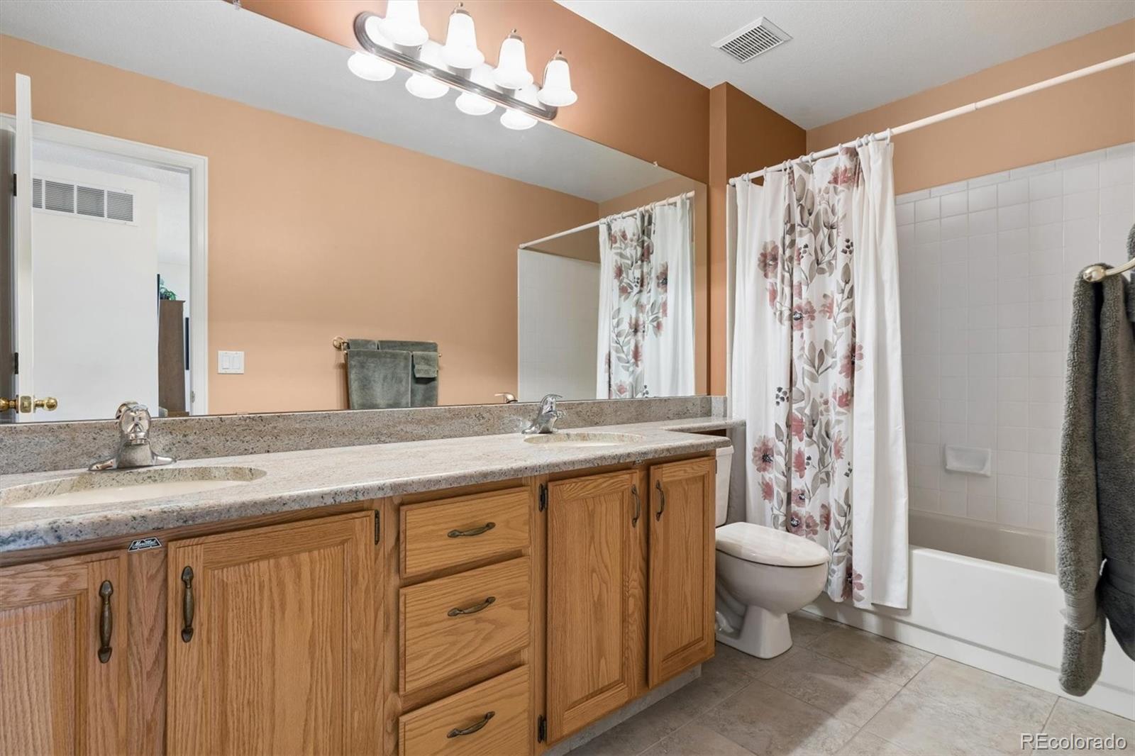 MLS Image #28 for 6240 s vivian street,littleton, Colorado