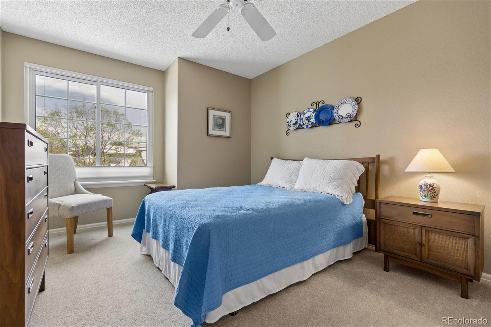 MLS Image #29 for 6240 s vivian street,littleton, Colorado
