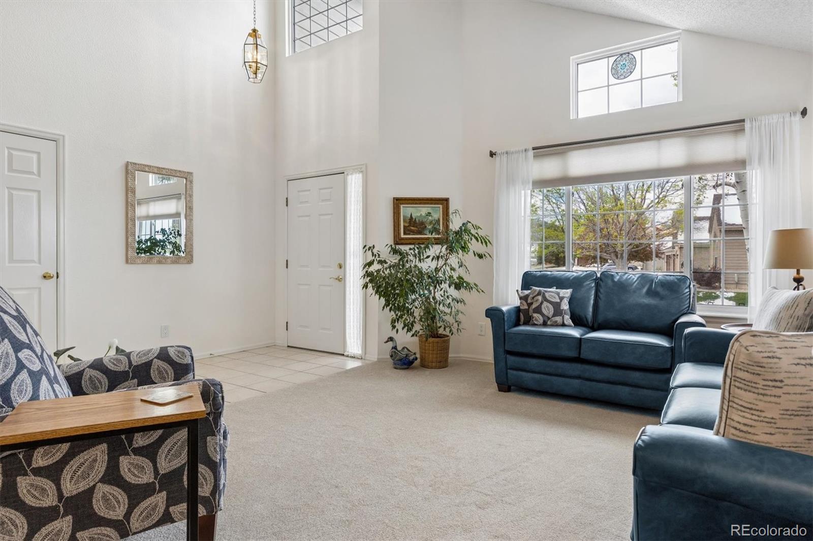 MLS Image #3 for 6240 s vivian street,littleton, Colorado