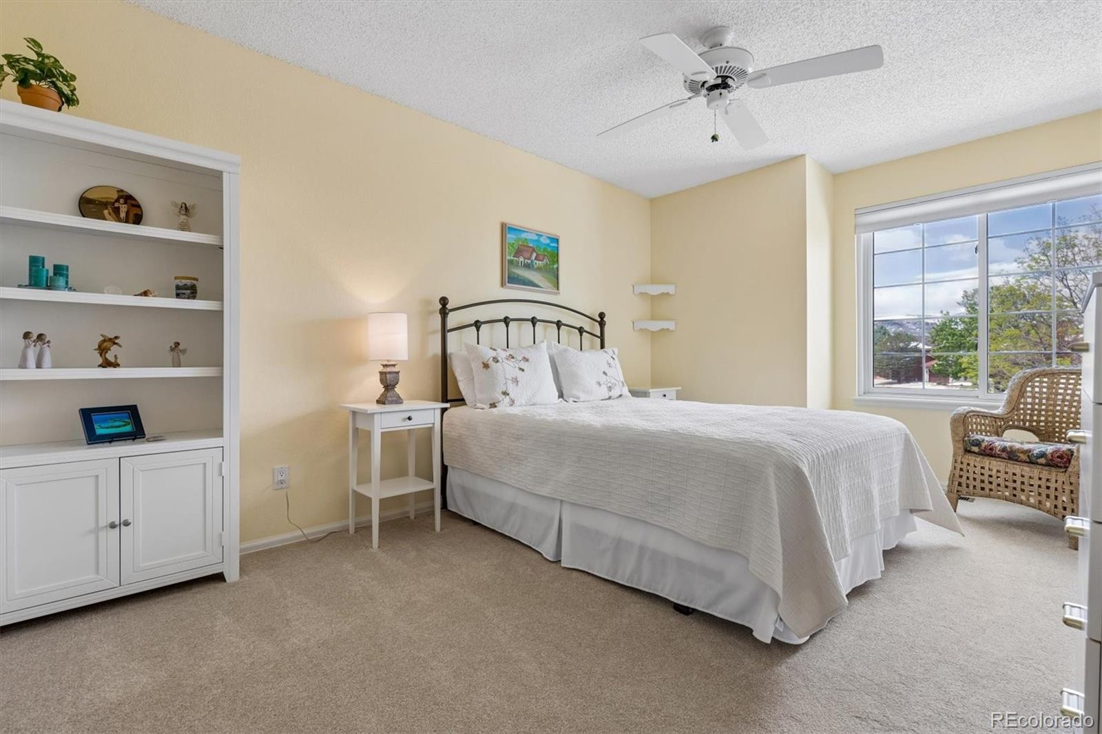 MLS Image #30 for 6240 s vivian street,littleton, Colorado
