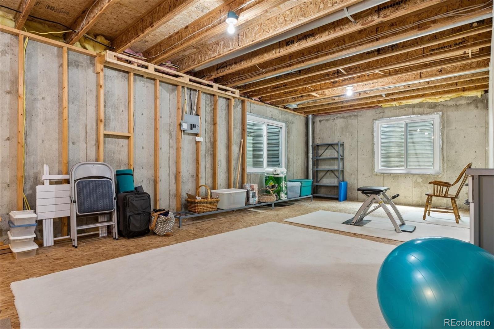 MLS Image #31 for 6240 s vivian street,littleton, Colorado