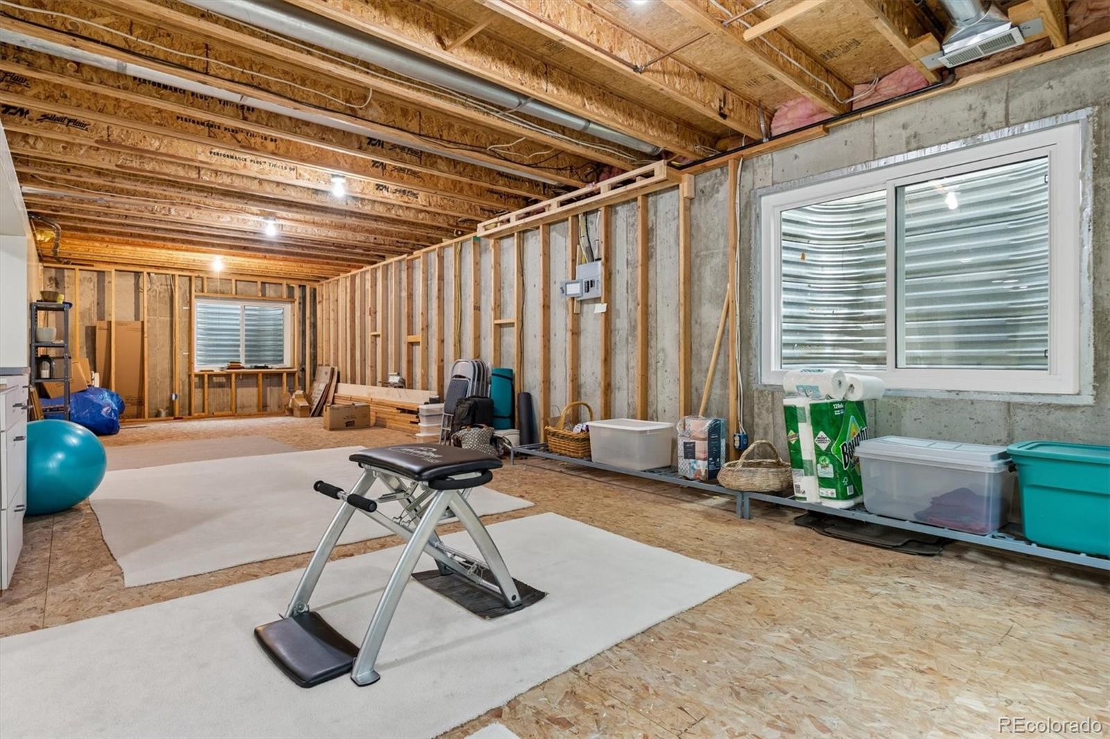 MLS Image #32 for 6240 s vivian street,littleton, Colorado