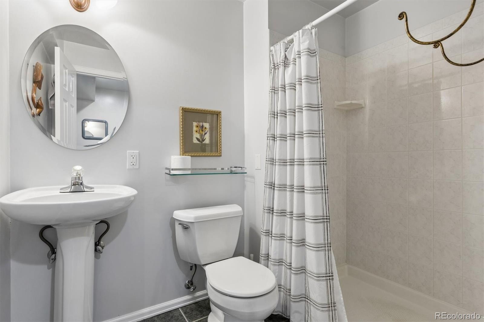 MLS Image #33 for 6240 s vivian street,littleton, Colorado