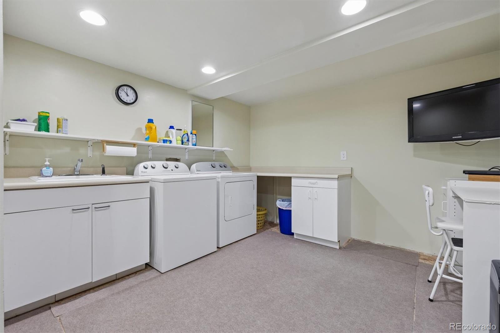 MLS Image #34 for 6240 s vivian street,littleton, Colorado