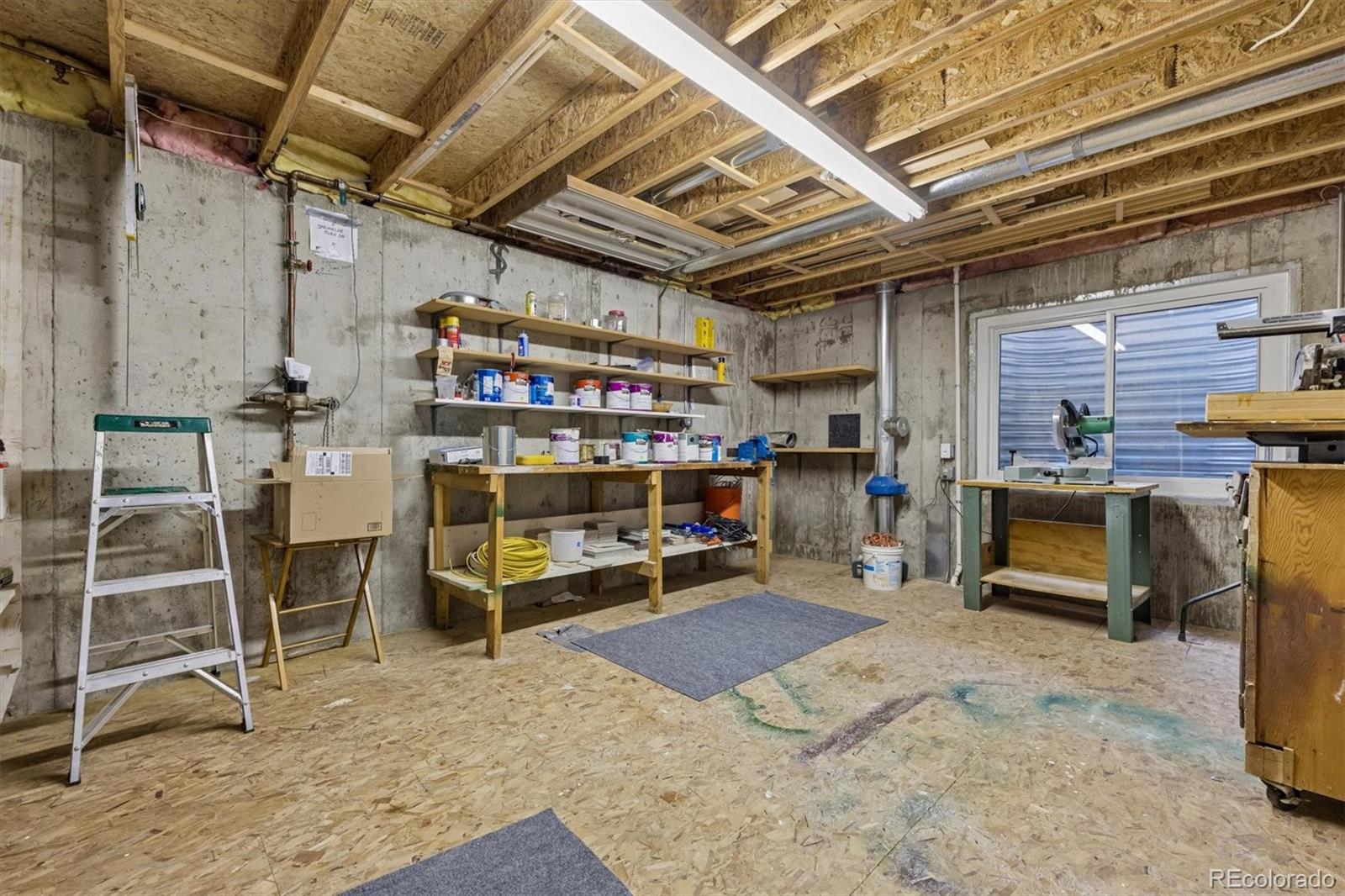MLS Image #35 for 6240 s vivian street,littleton, Colorado