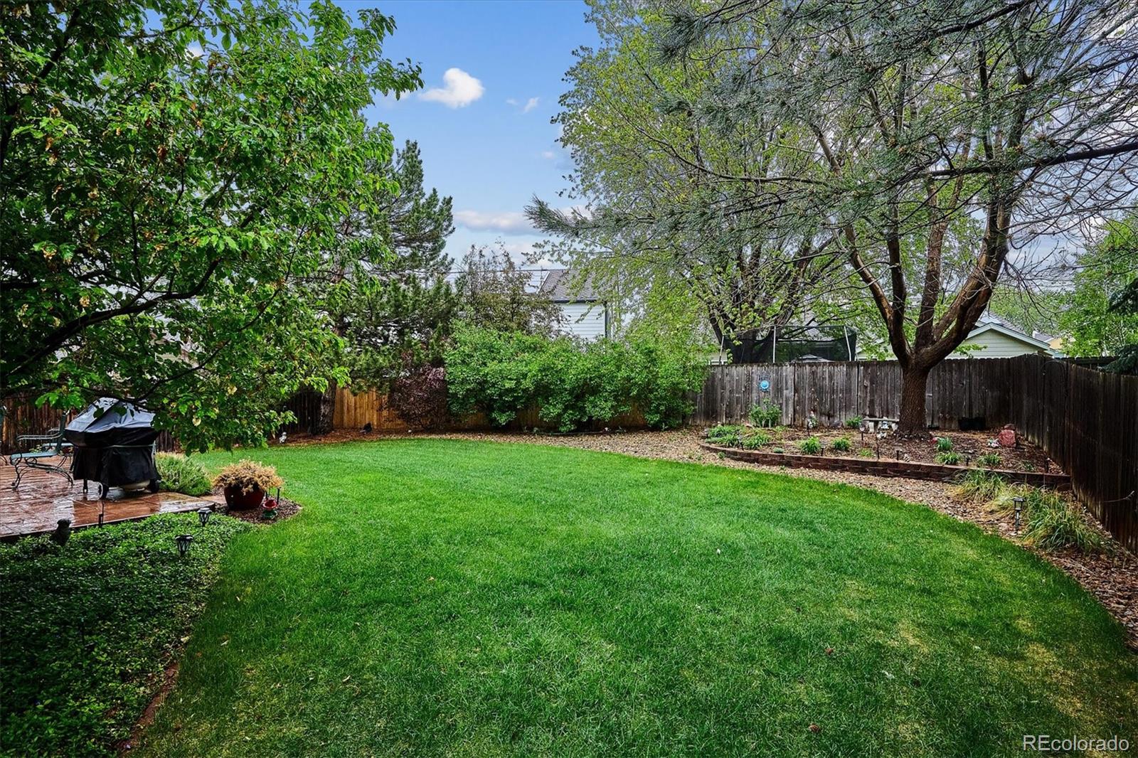 MLS Image #37 for 6240 s vivian street,littleton, Colorado