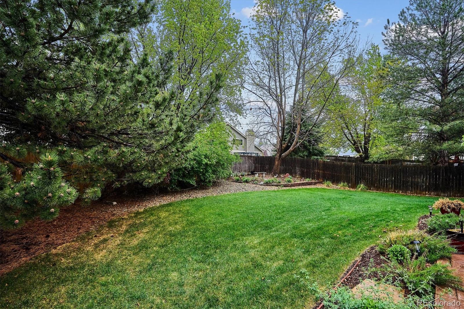 MLS Image #38 for 6240 s vivian street,littleton, Colorado