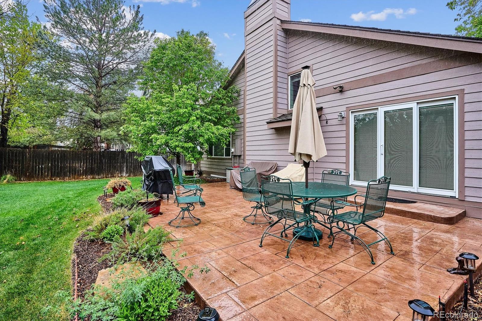 MLS Image #39 for 6240 s vivian street,littleton, Colorado