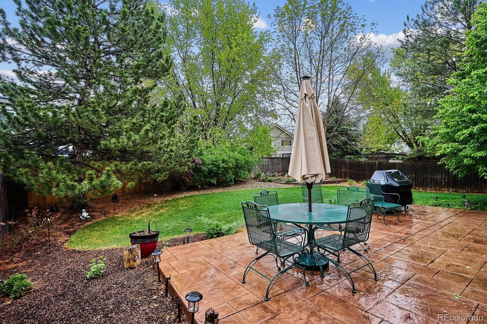 MLS Image #40 for 6240 s vivian street,littleton, Colorado