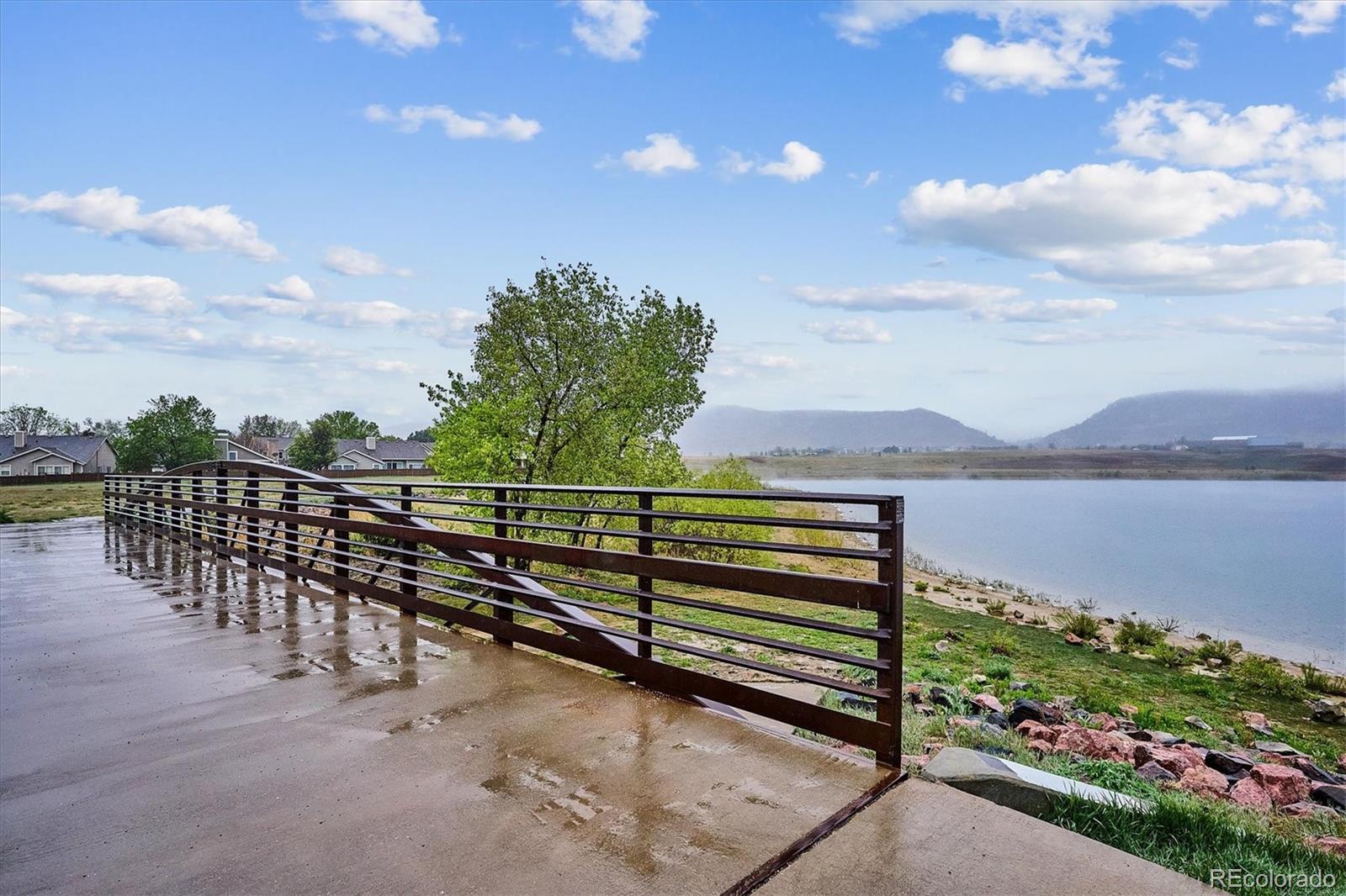 MLS Image #41 for 6240 s vivian street,littleton, Colorado