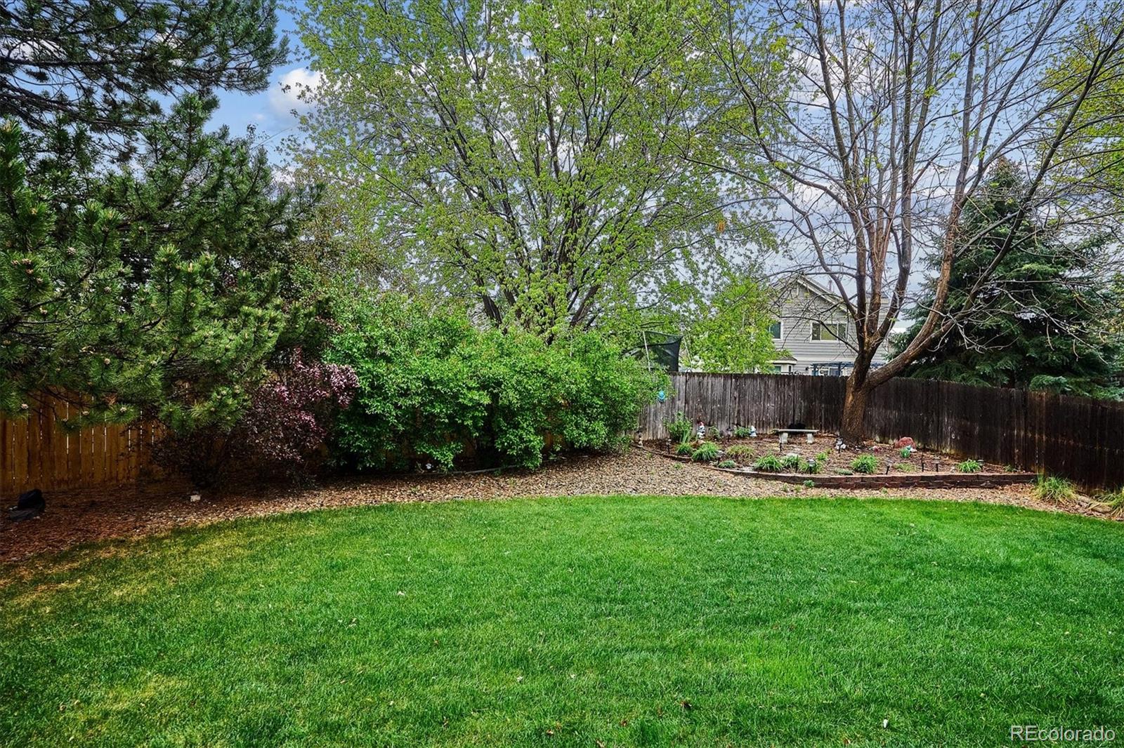 MLS Image #43 for 6240 s vivian street,littleton, Colorado