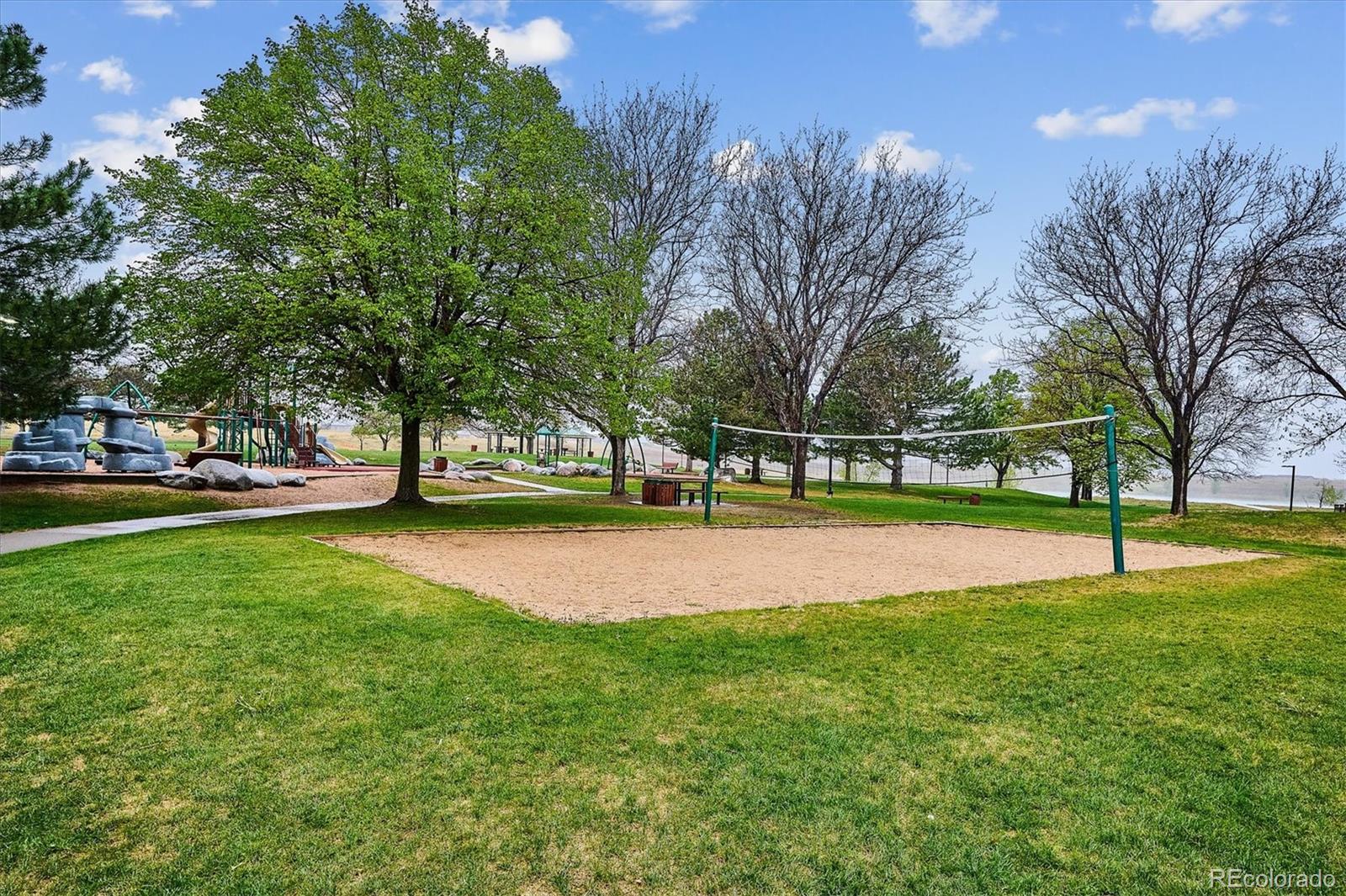 MLS Image #44 for 6240 s vivian street,littleton, Colorado