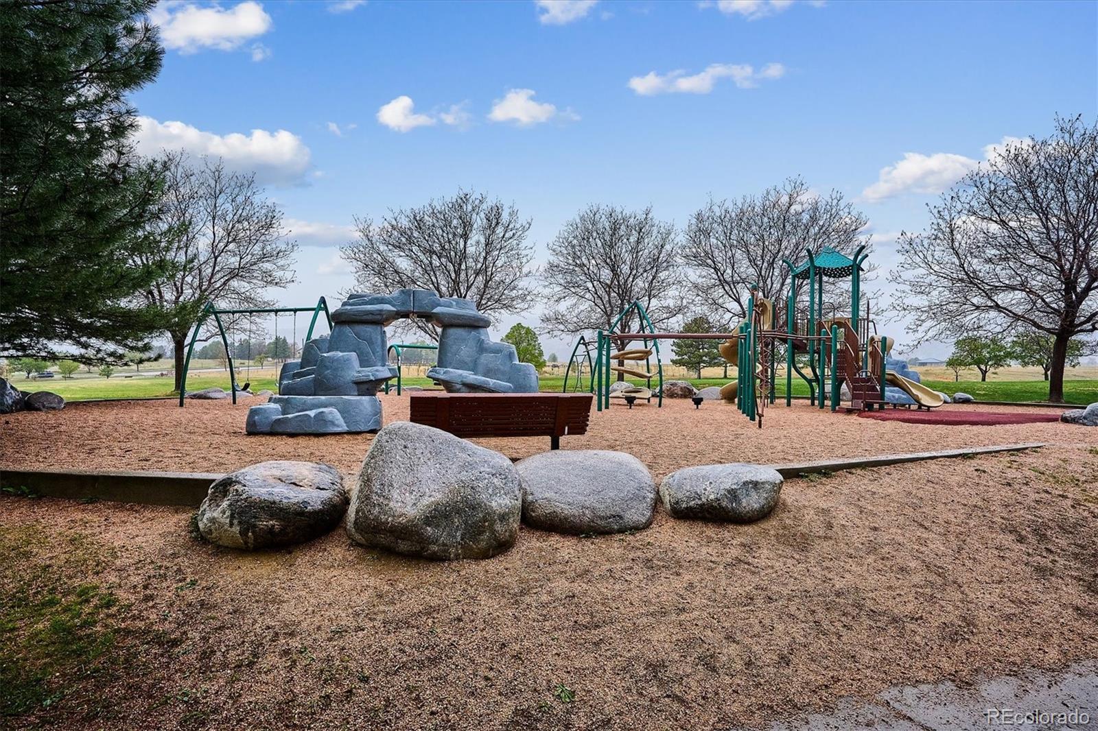 MLS Image #45 for 6240 s vivian street,littleton, Colorado